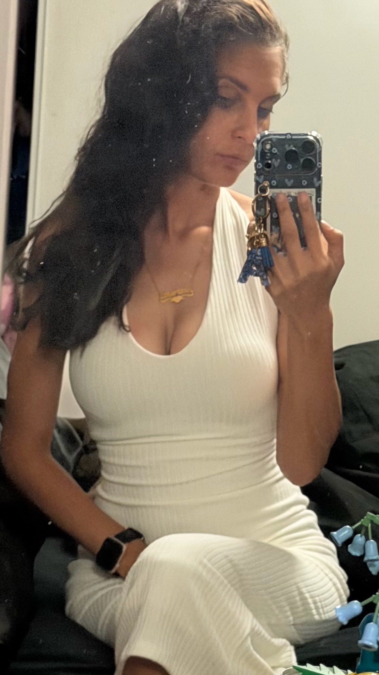 @🧿Ambrietta🧿