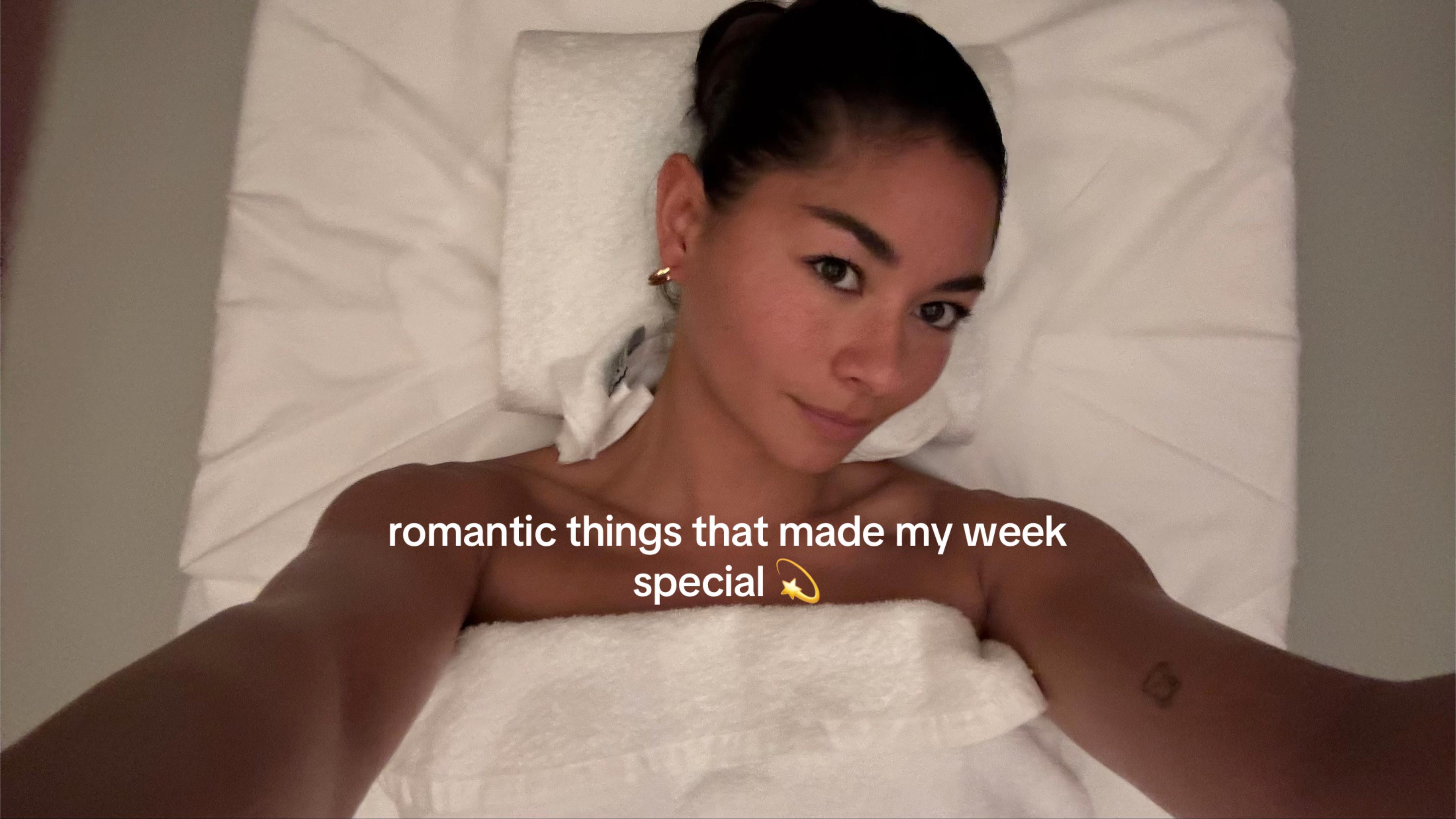 @inezlaeticia