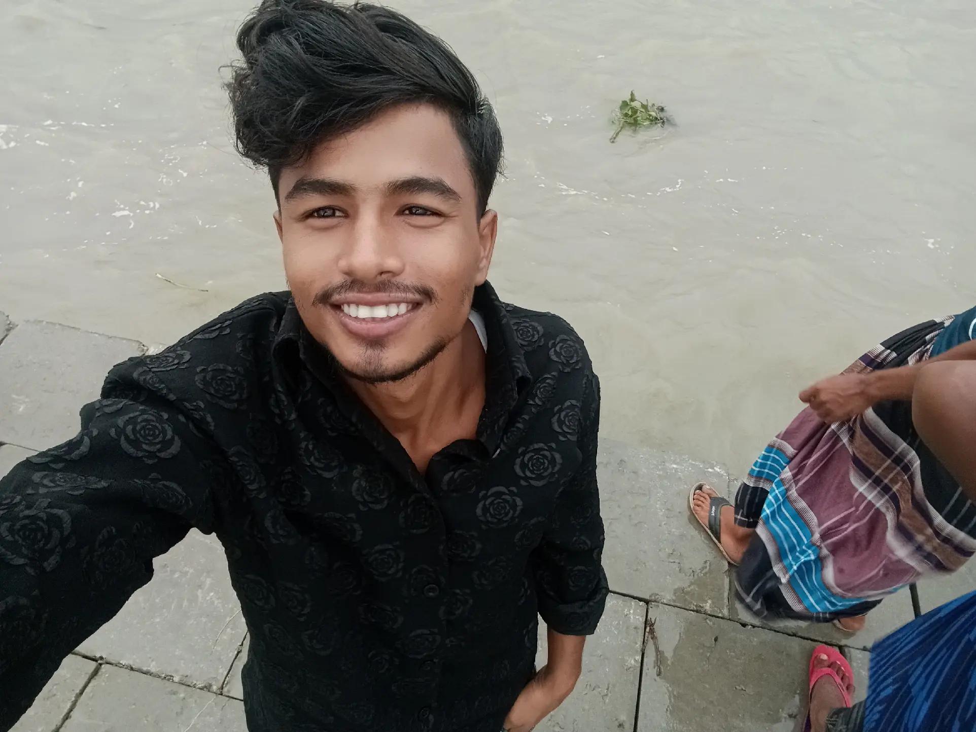 @đ SMâSoirfâđŦ