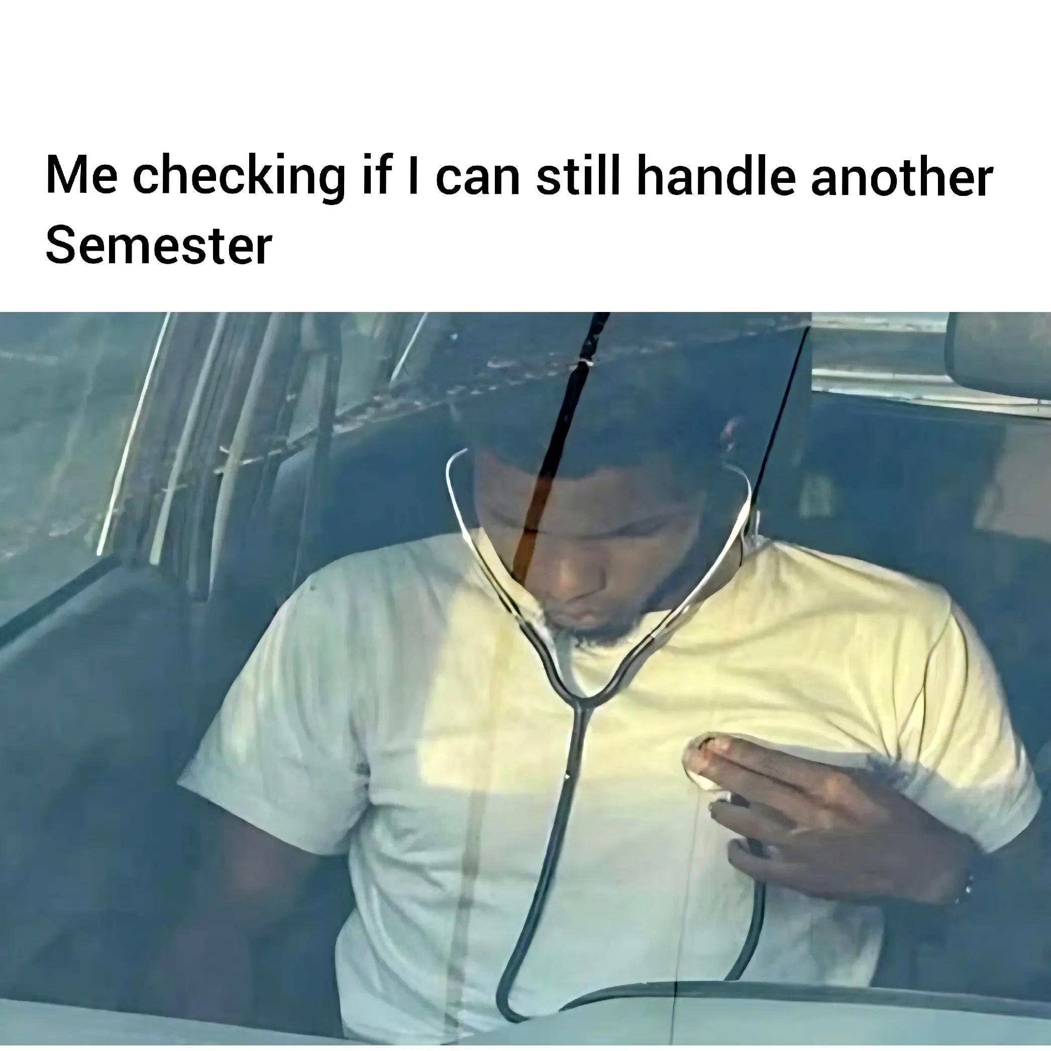 @Your College Helper