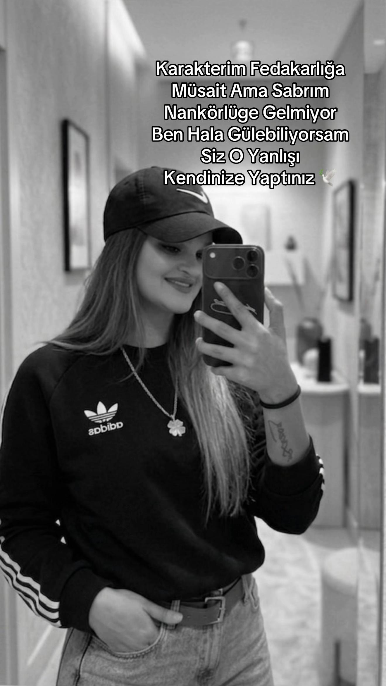 @eylo1881