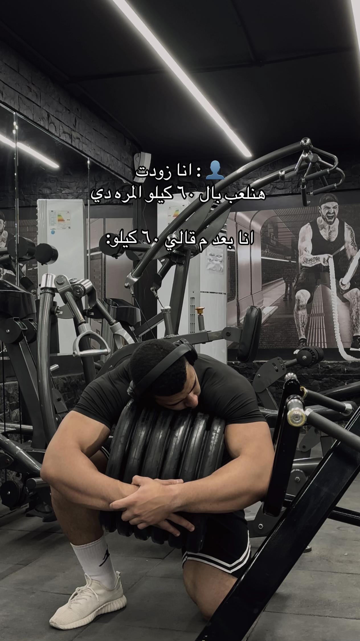 @RAAFAT
