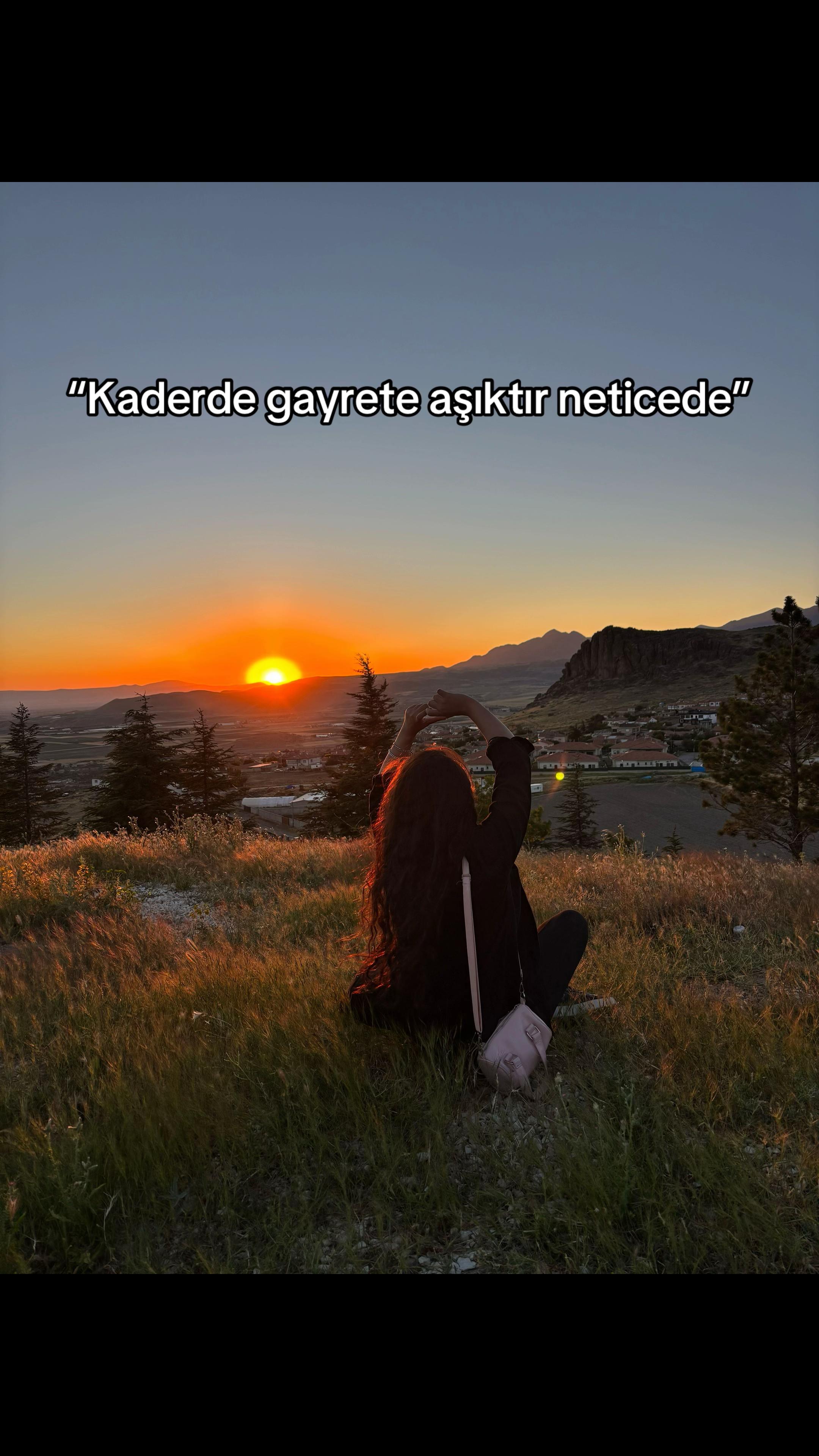 @aycaakden1zz