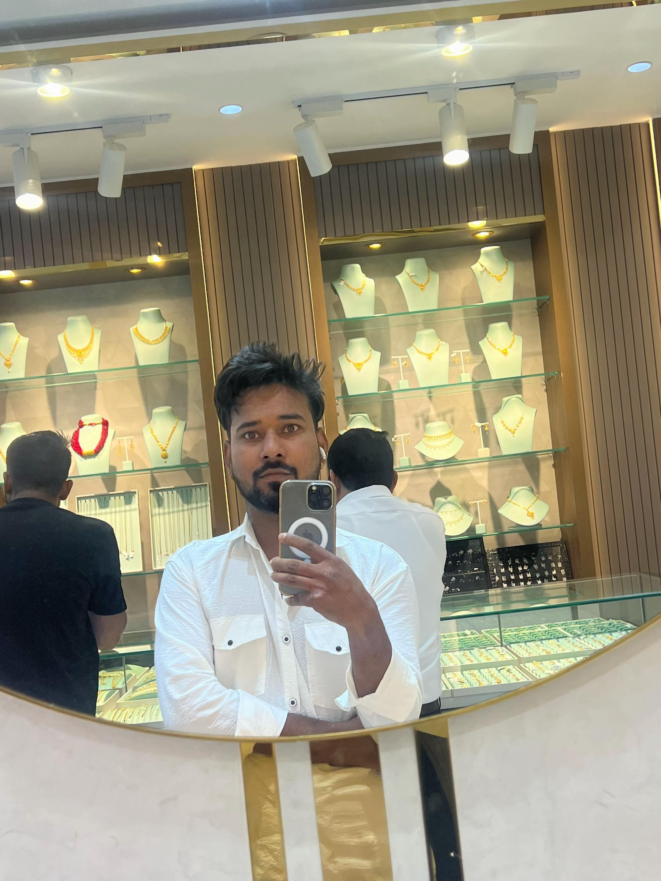 @anilrajak5282🫀🫰🫶❣️💔❤️&zwj;🔥