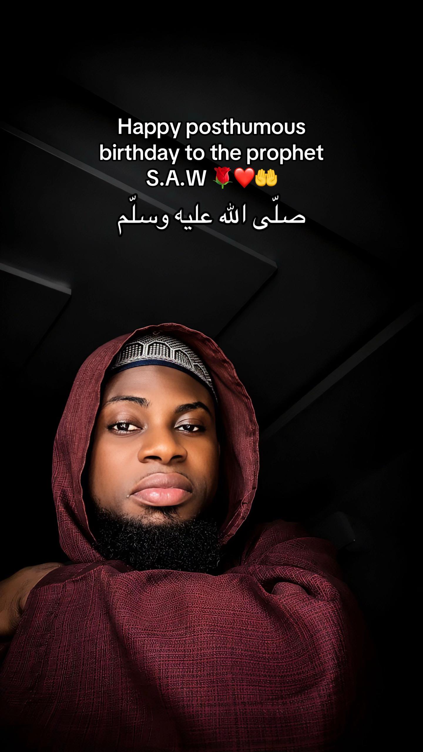 @Farozdaq