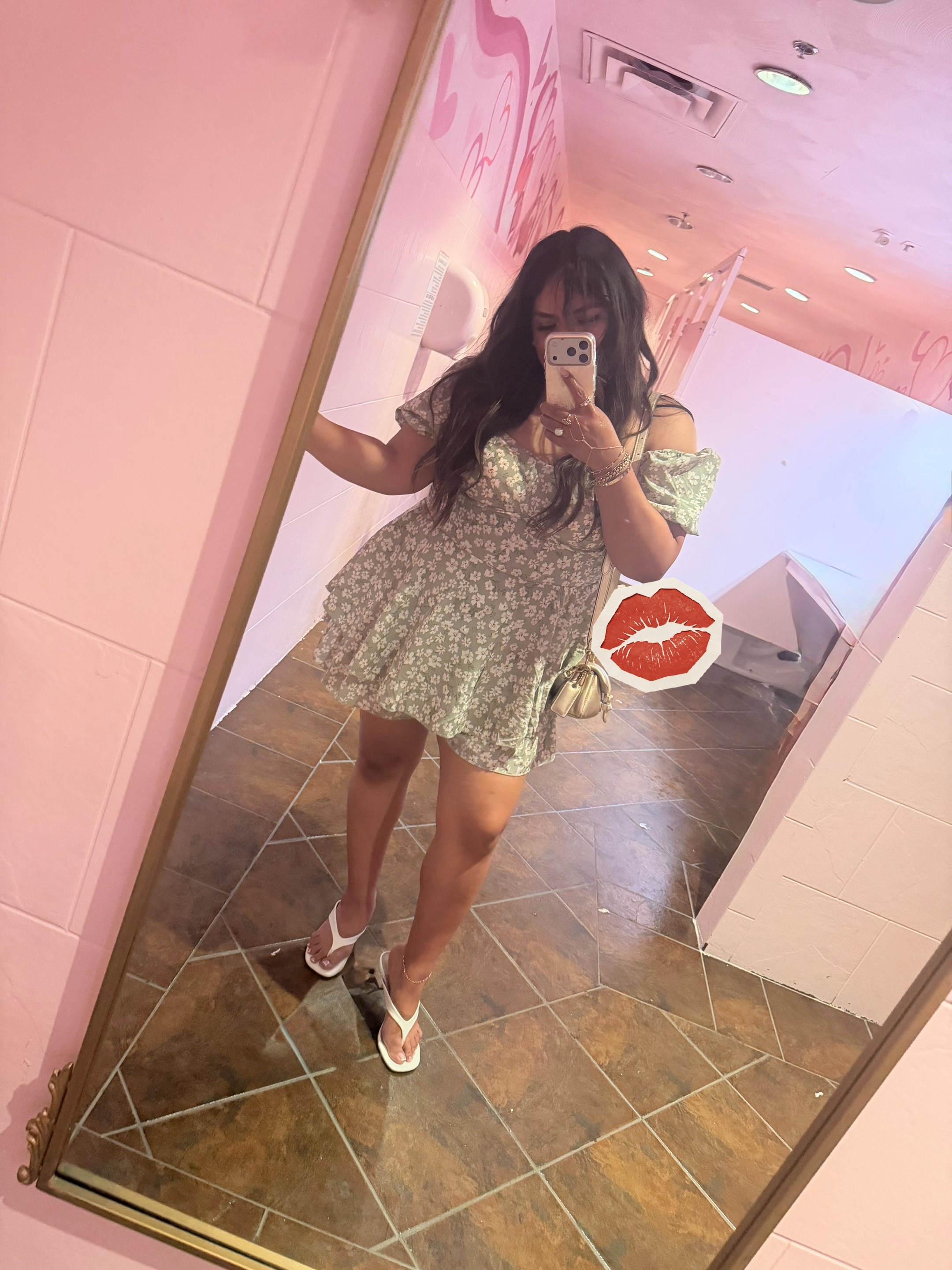 @Ernestine.Pulido