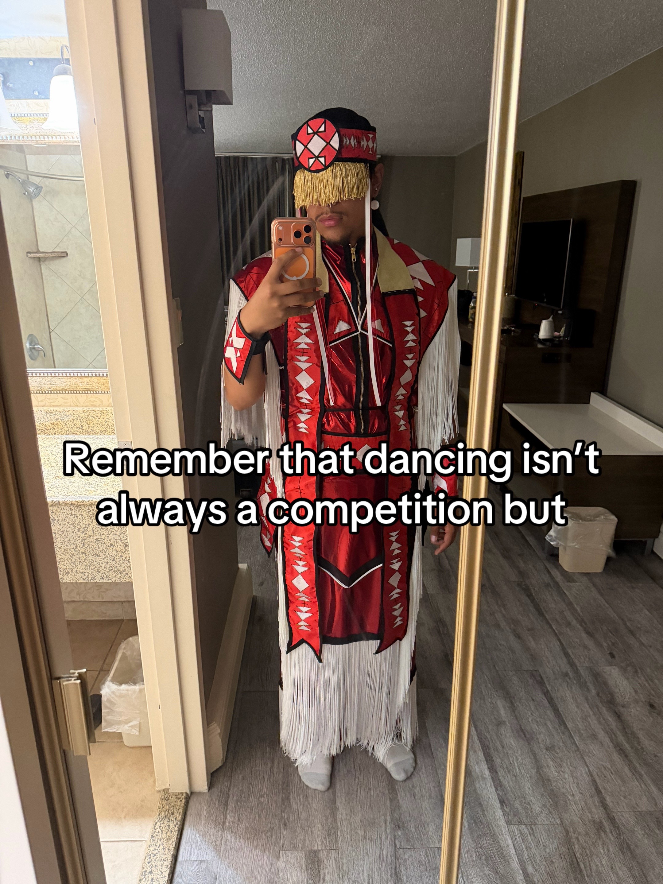 @Julius~UteBandit~Myore