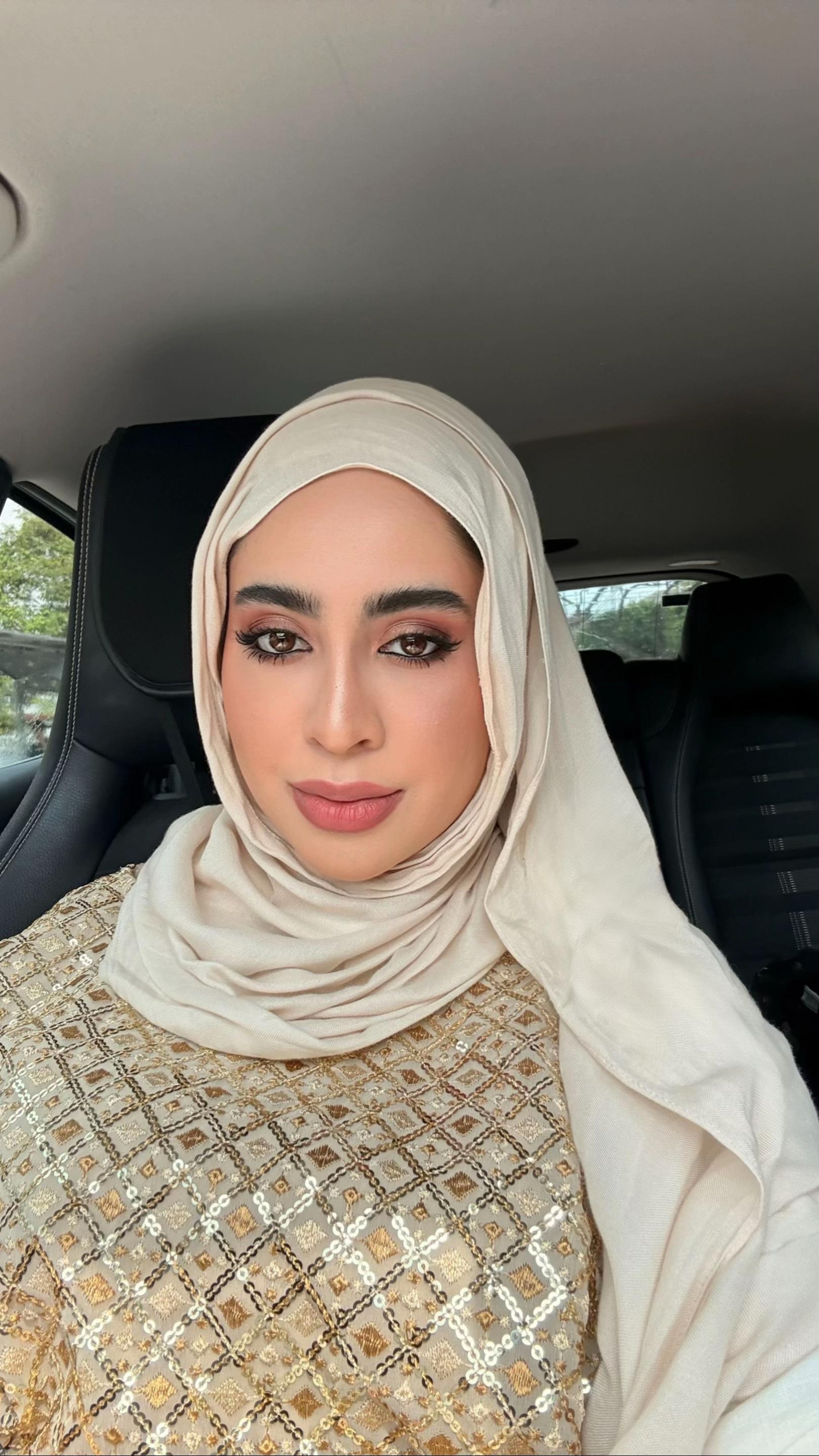 @أمينة 🥀