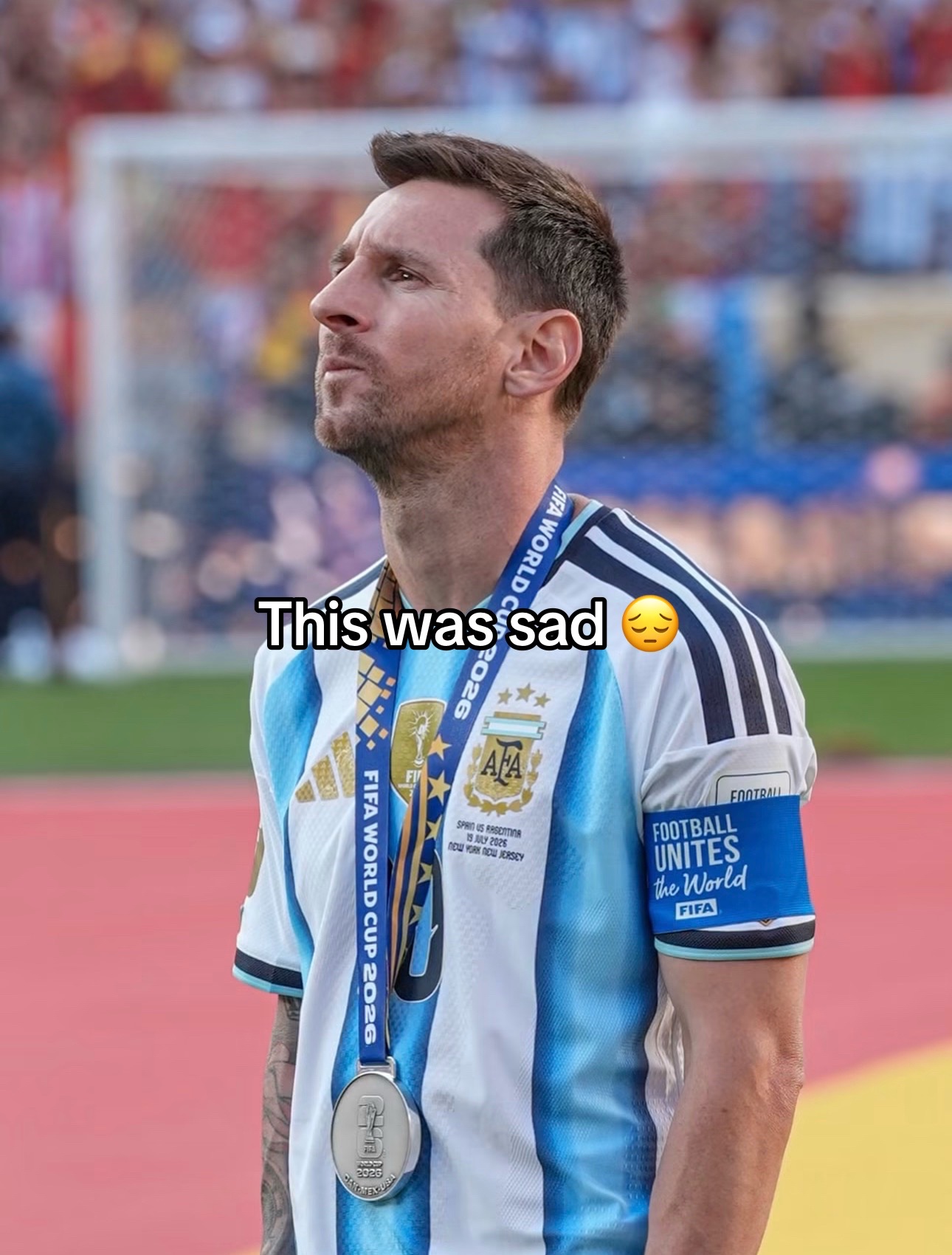 @FootballContent411