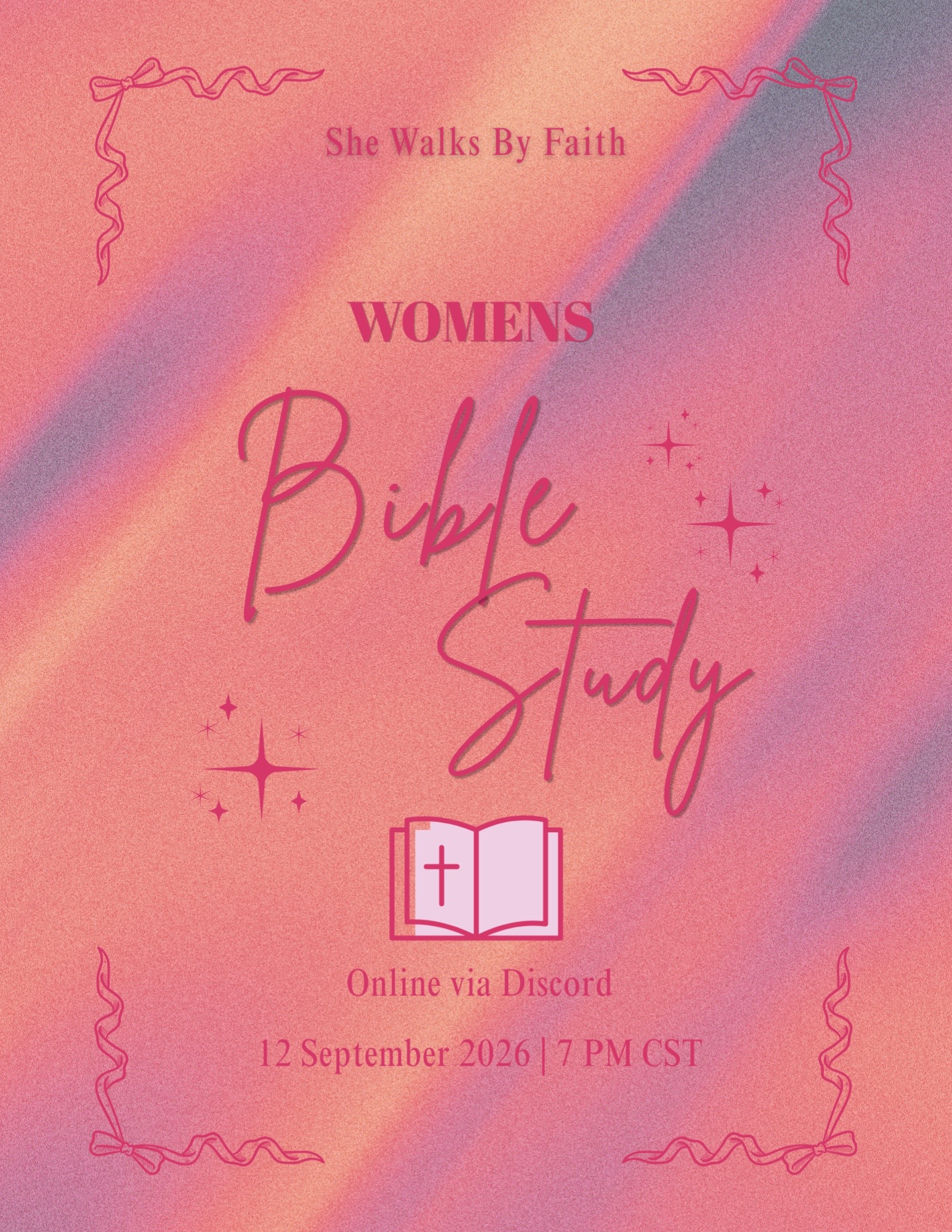 @𝒞𝒽𝓎