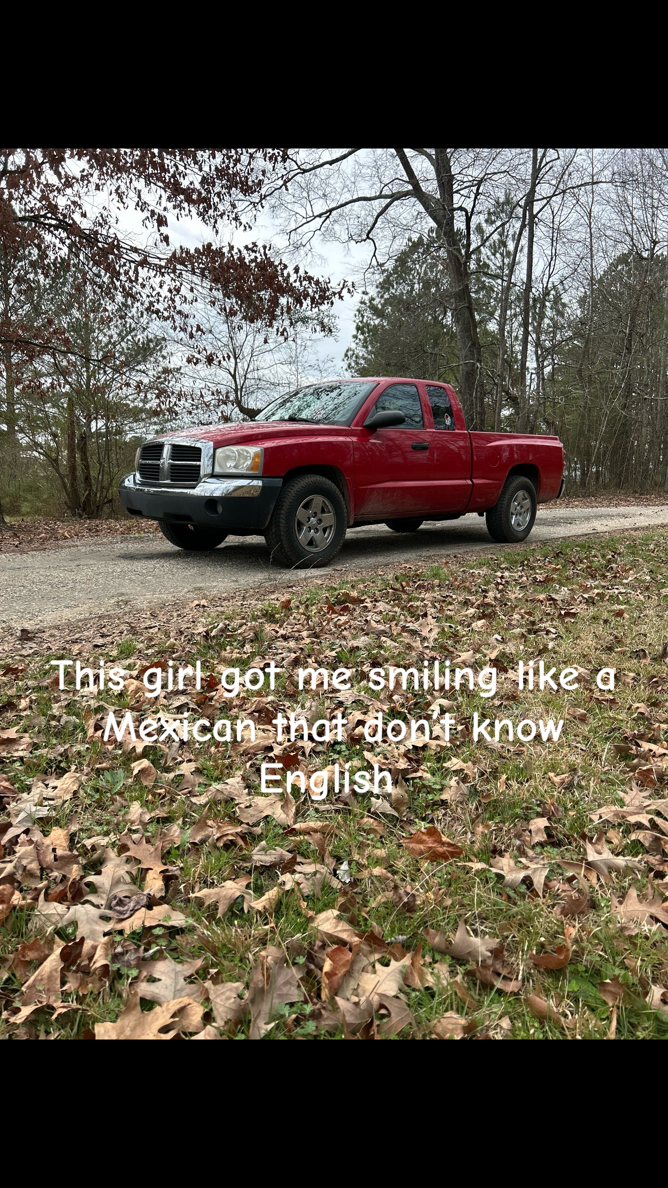 @TMcgill08
