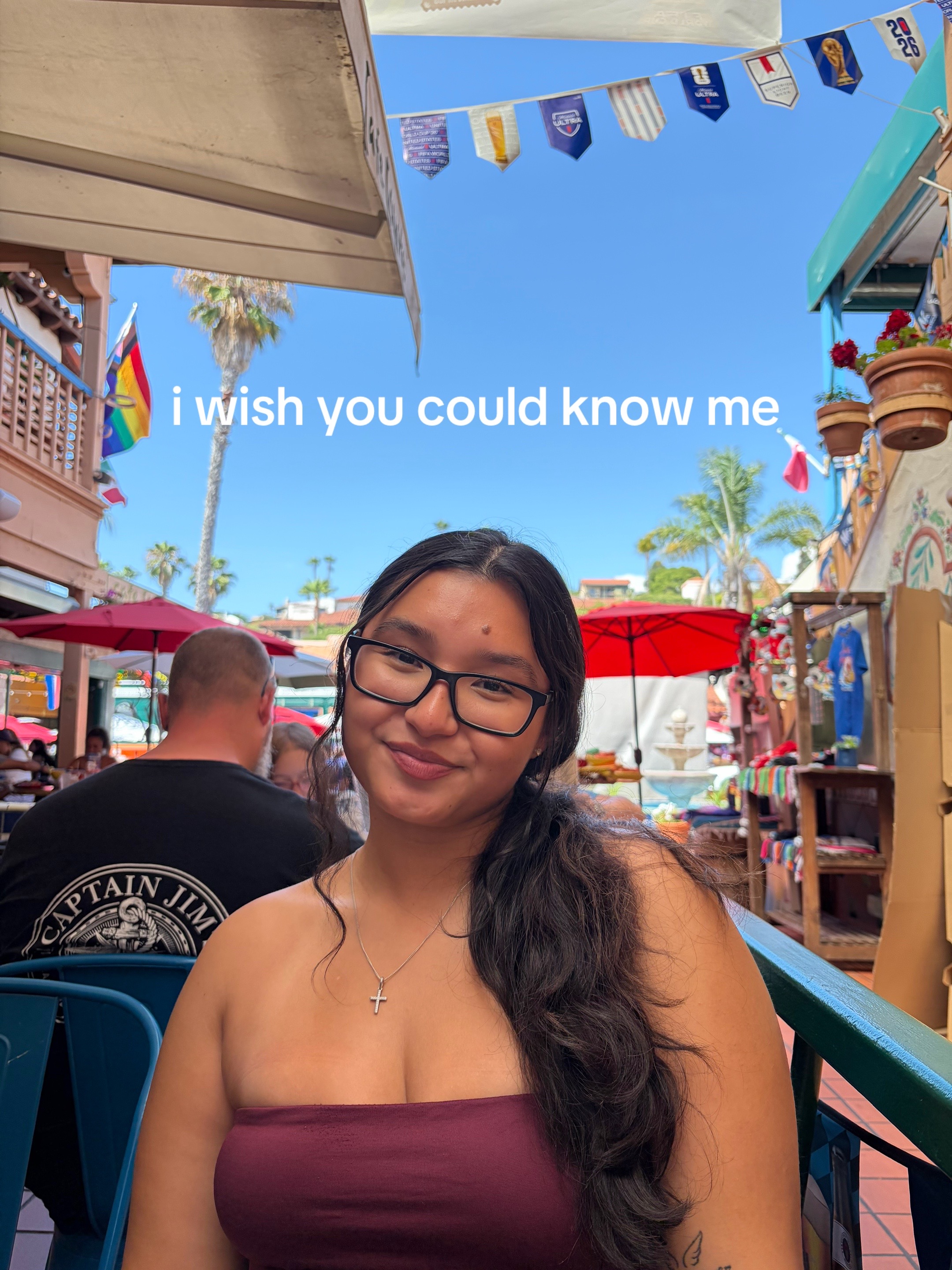 @kelisjimenez