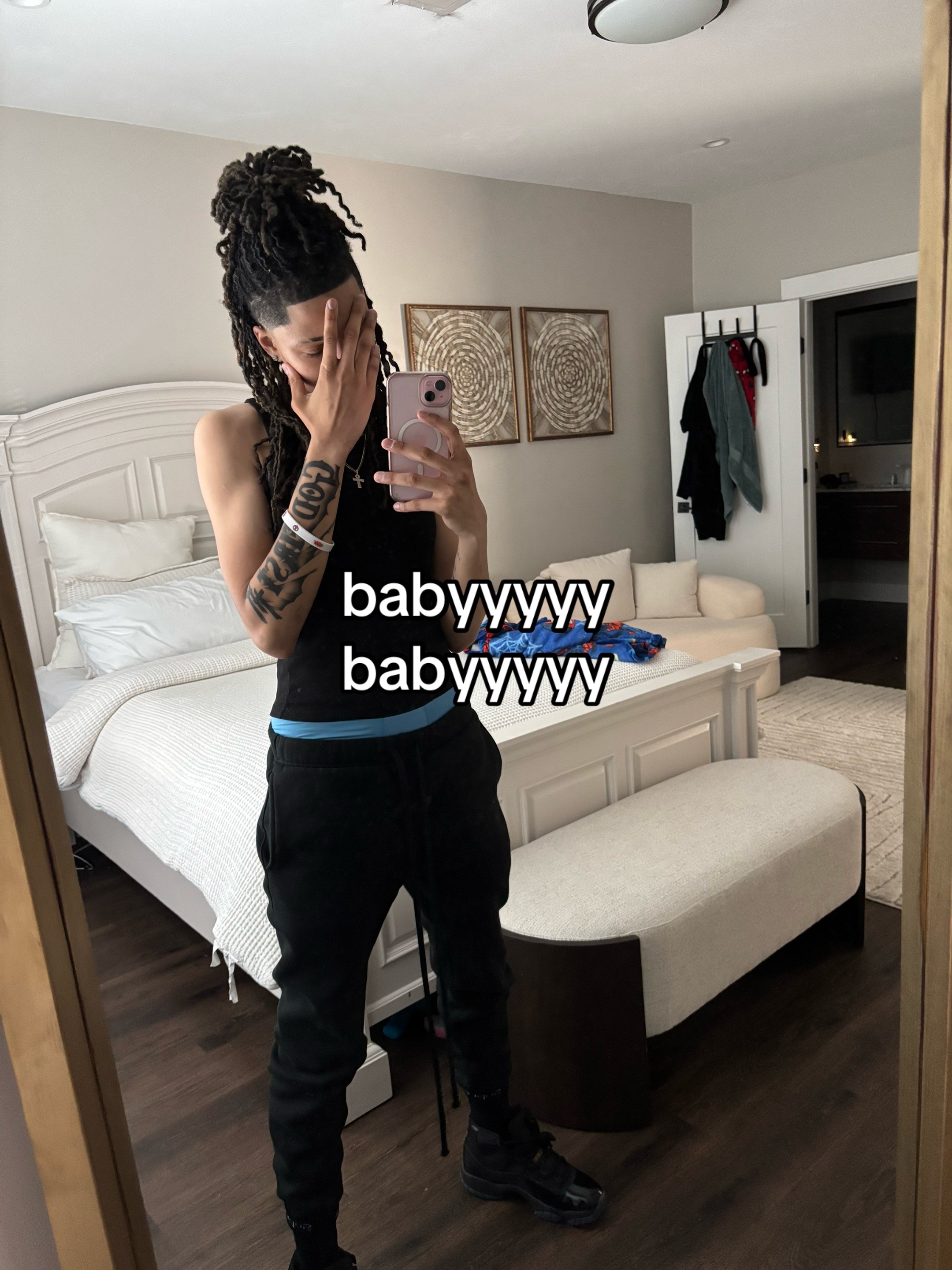 @KingIsis🥷🏼.
