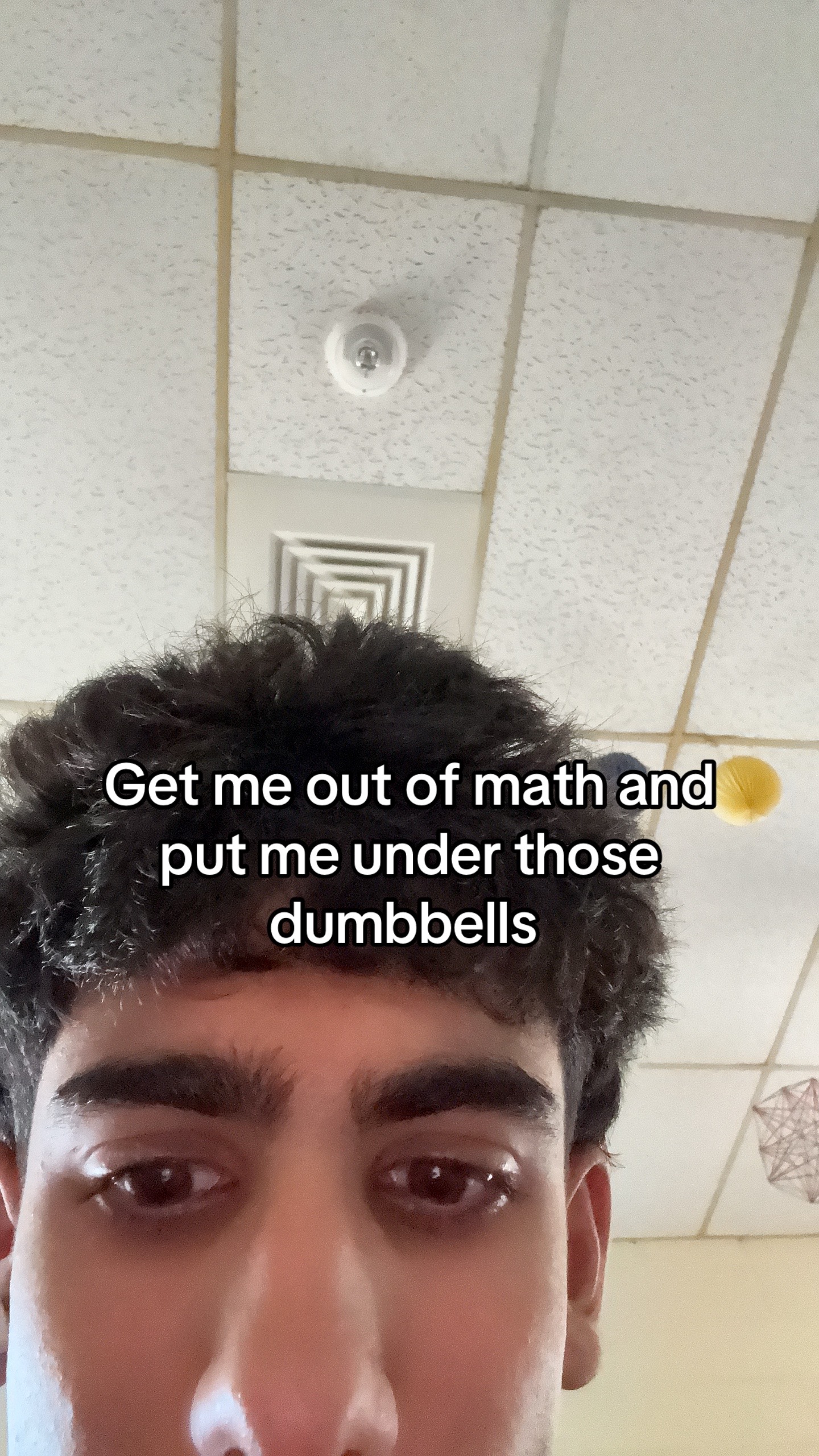 @Mo