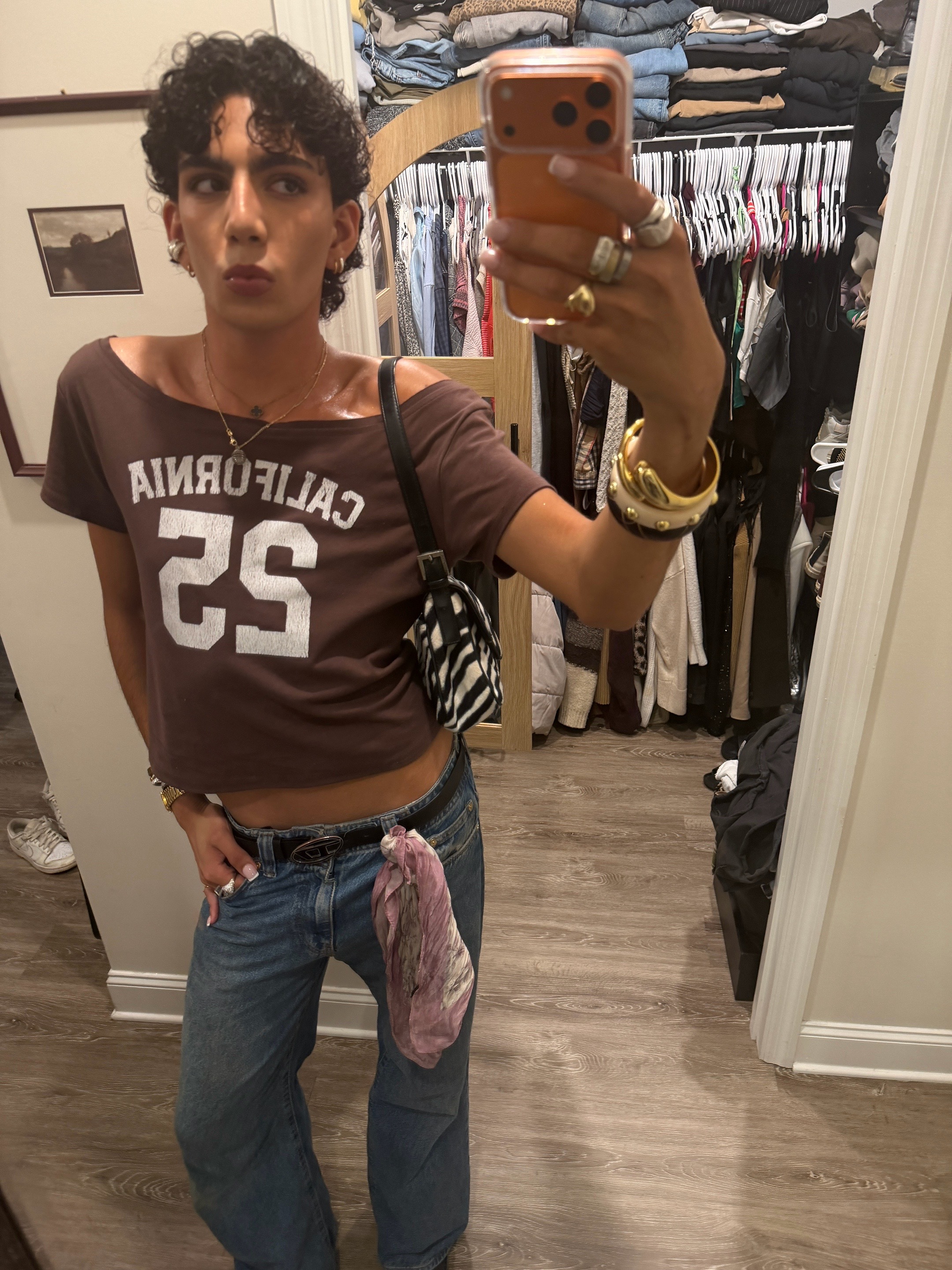 @Princtopher