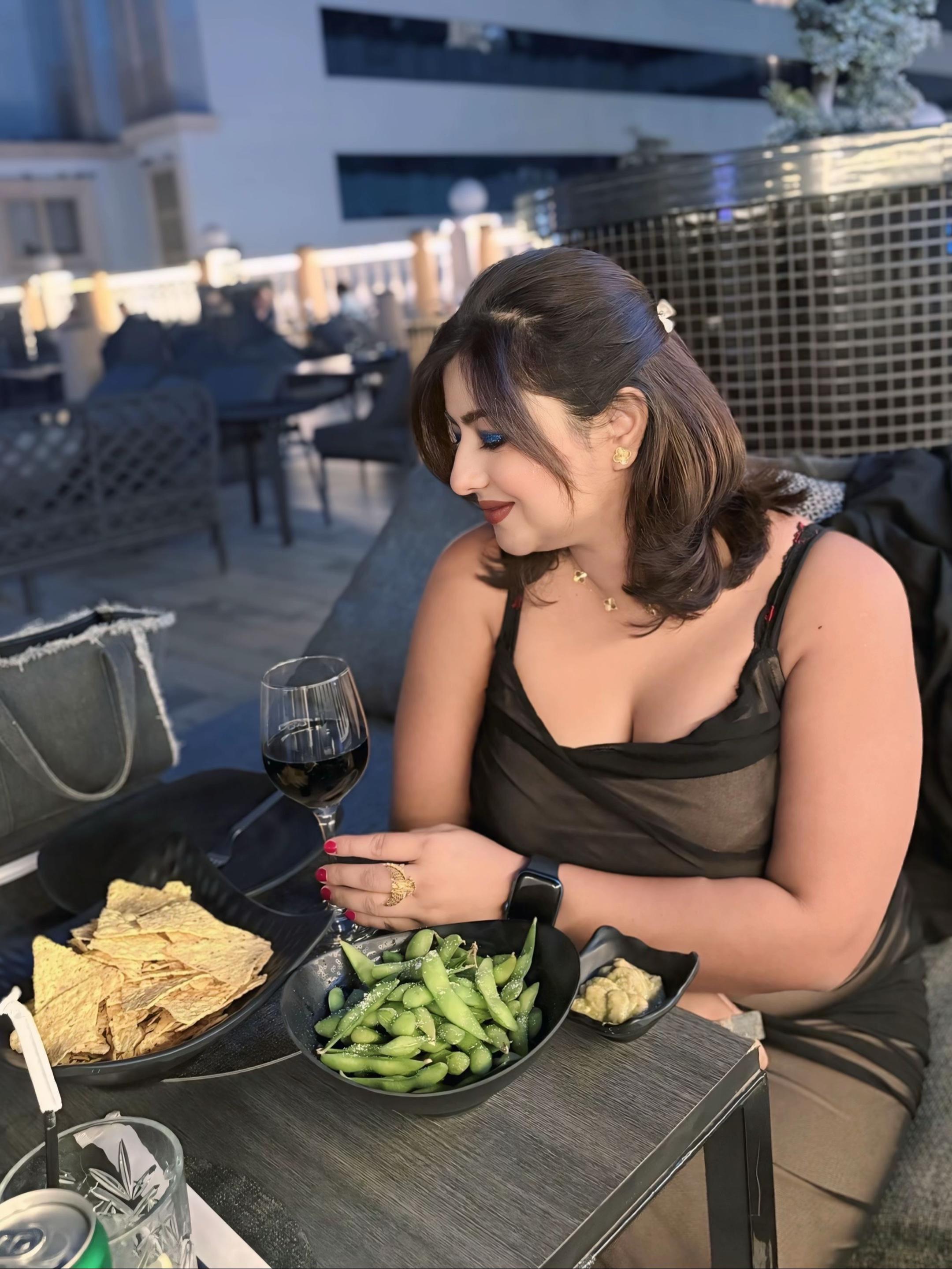 @Khushi Mehra 🥀