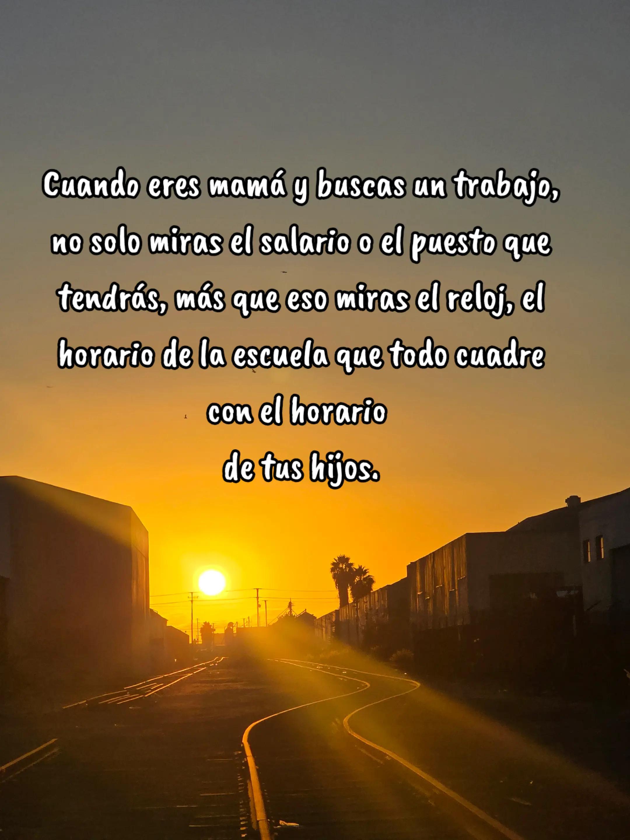 @🌸latinablogger🌸