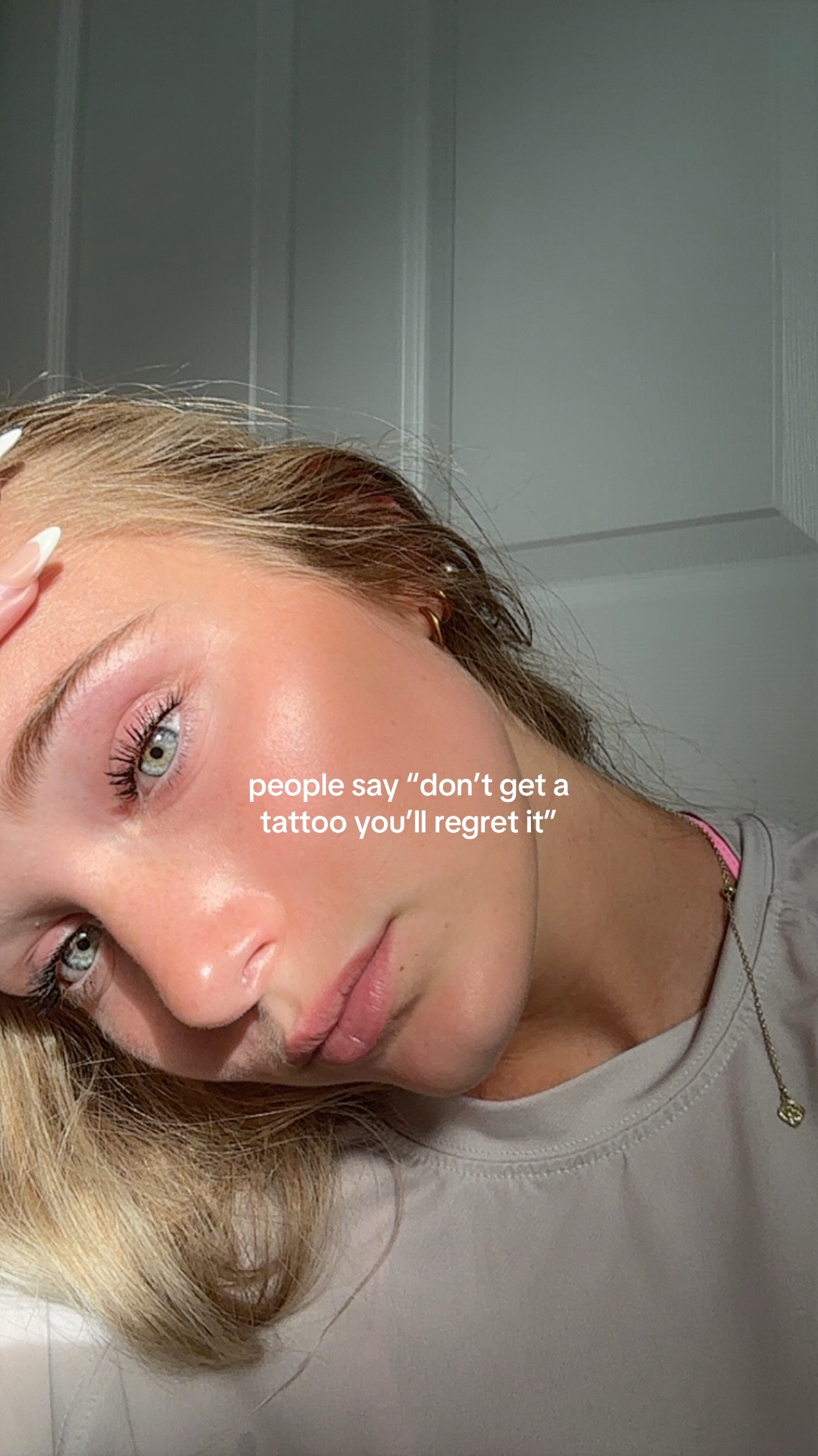 @Ryley