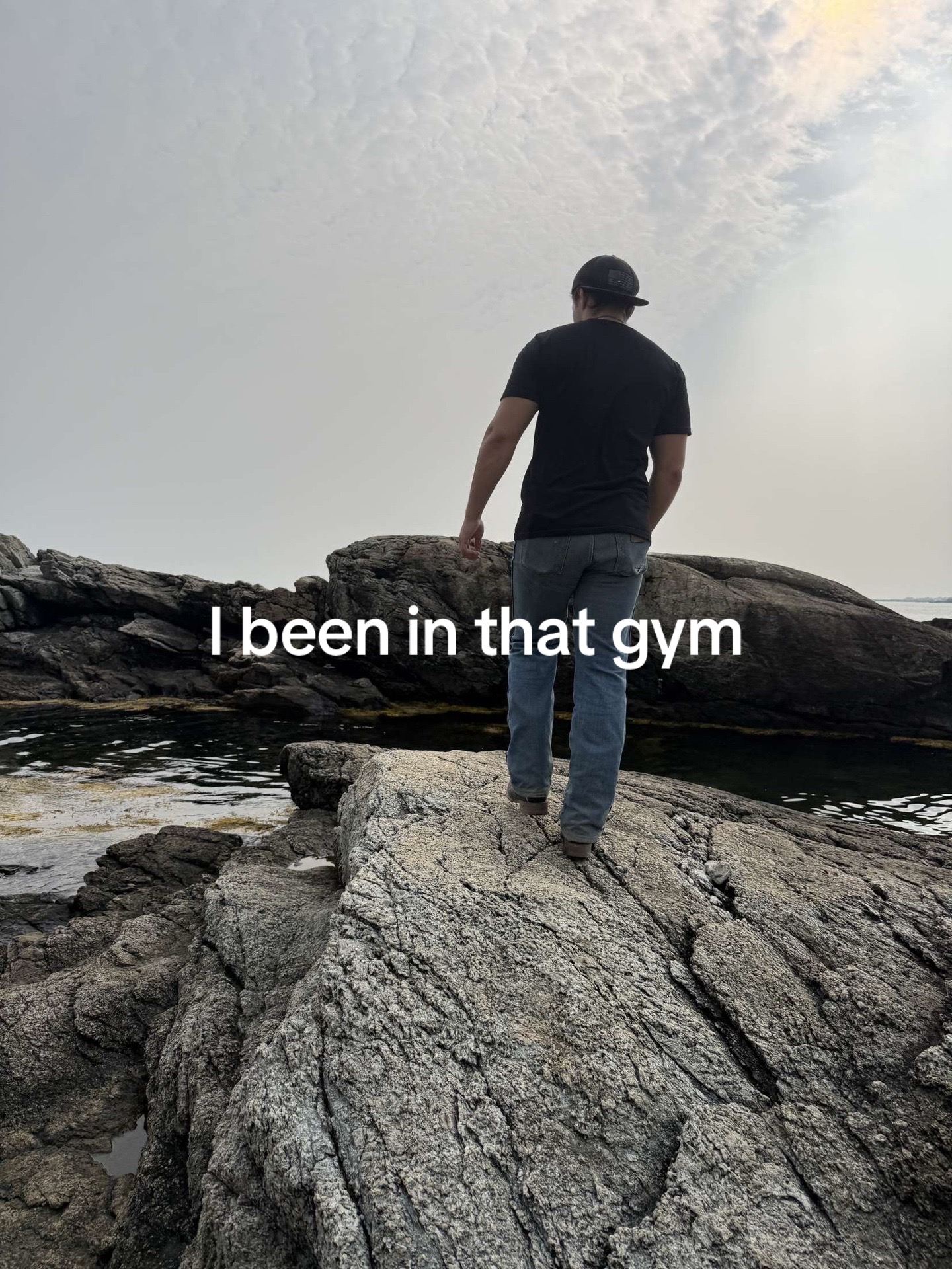 @Romanodr26