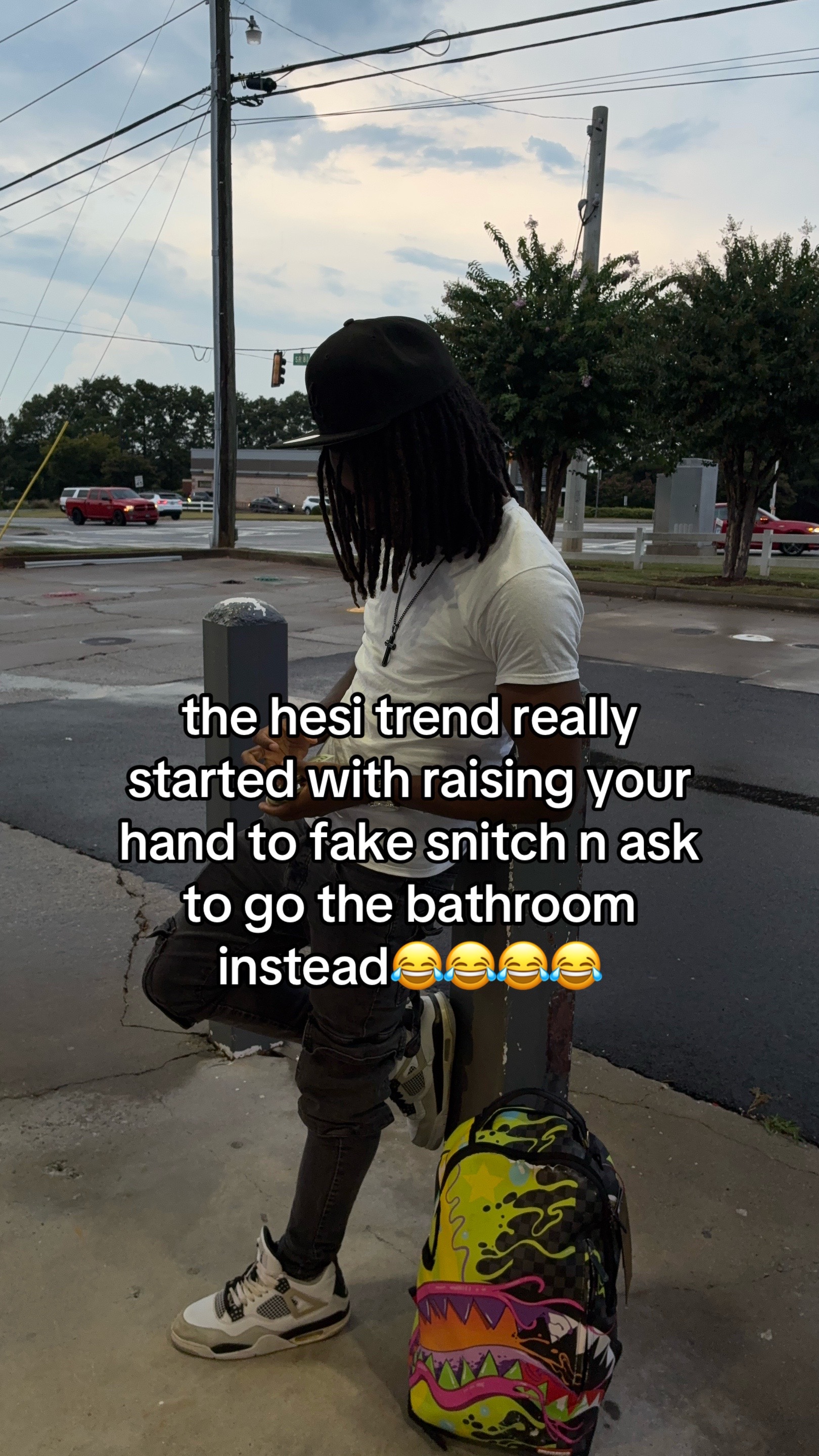 @mar
