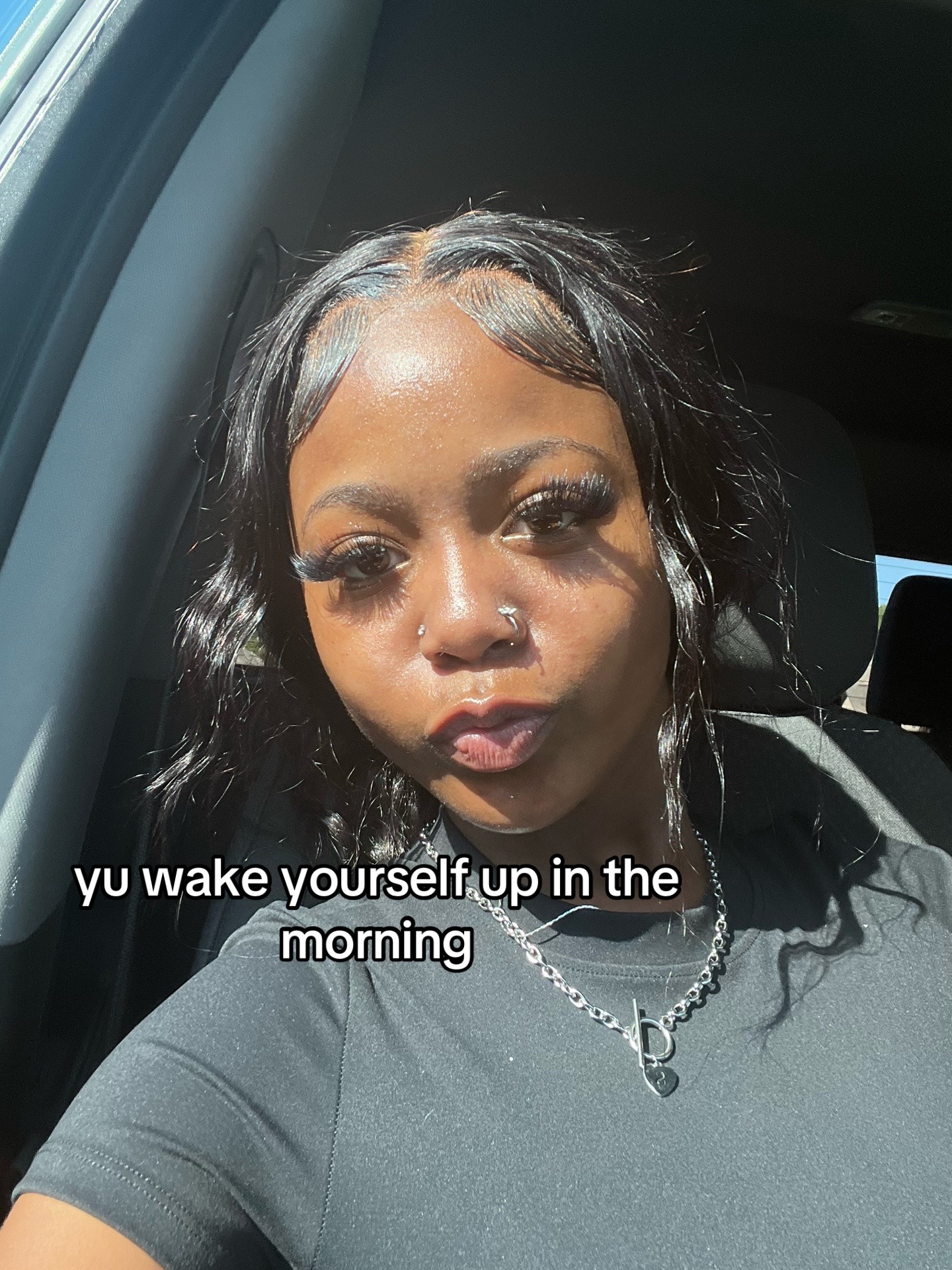 @tootootherealist_