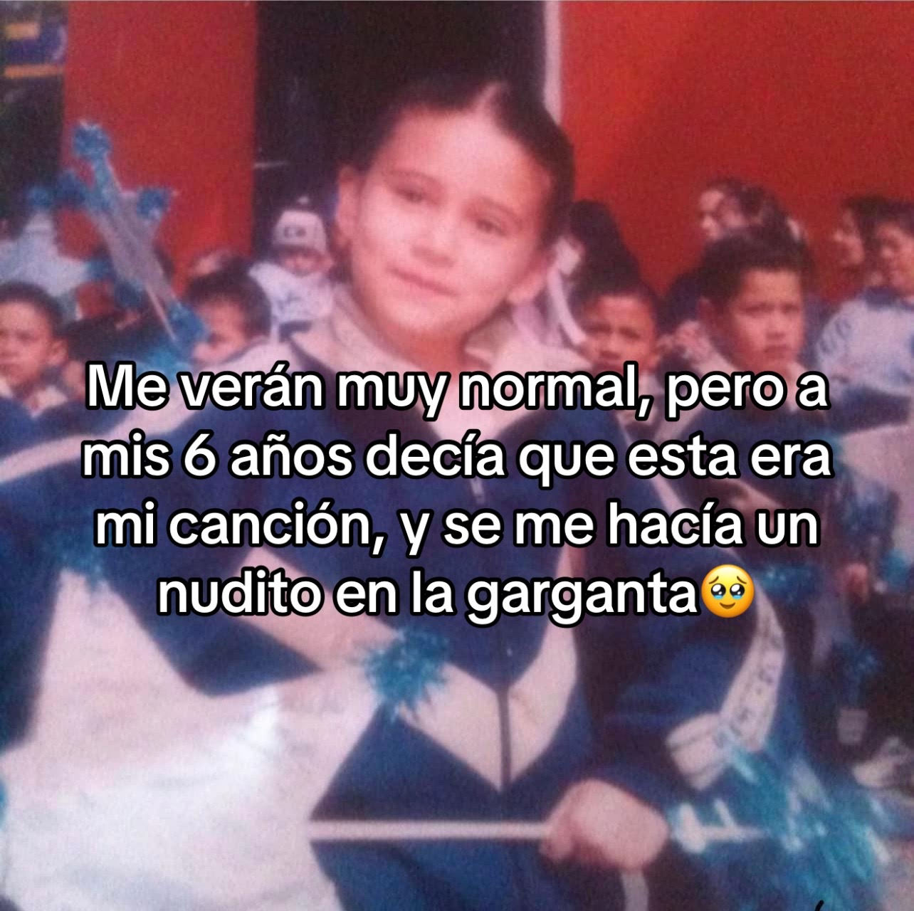 @Diana Cruz