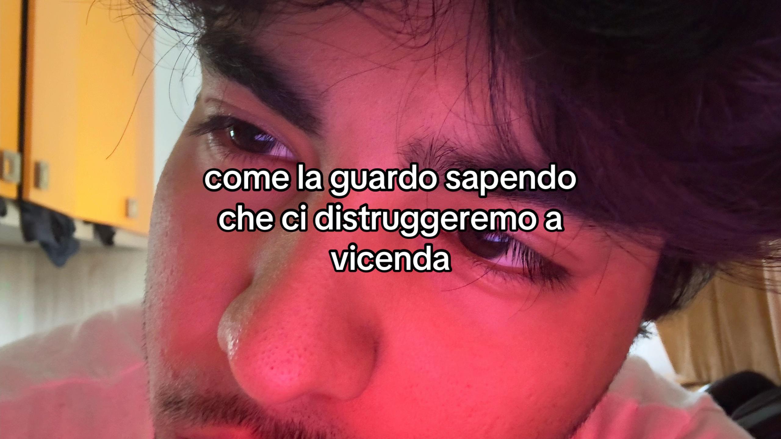 @ZO