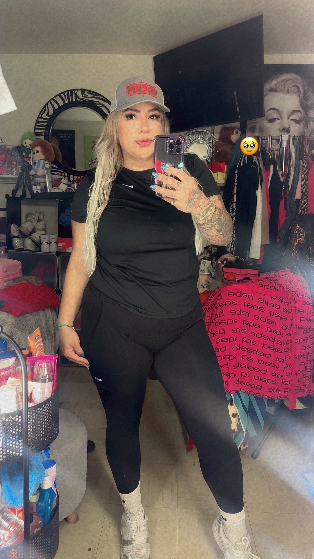 @Mona de mi vida🤍❤️🩹❤️🗝️