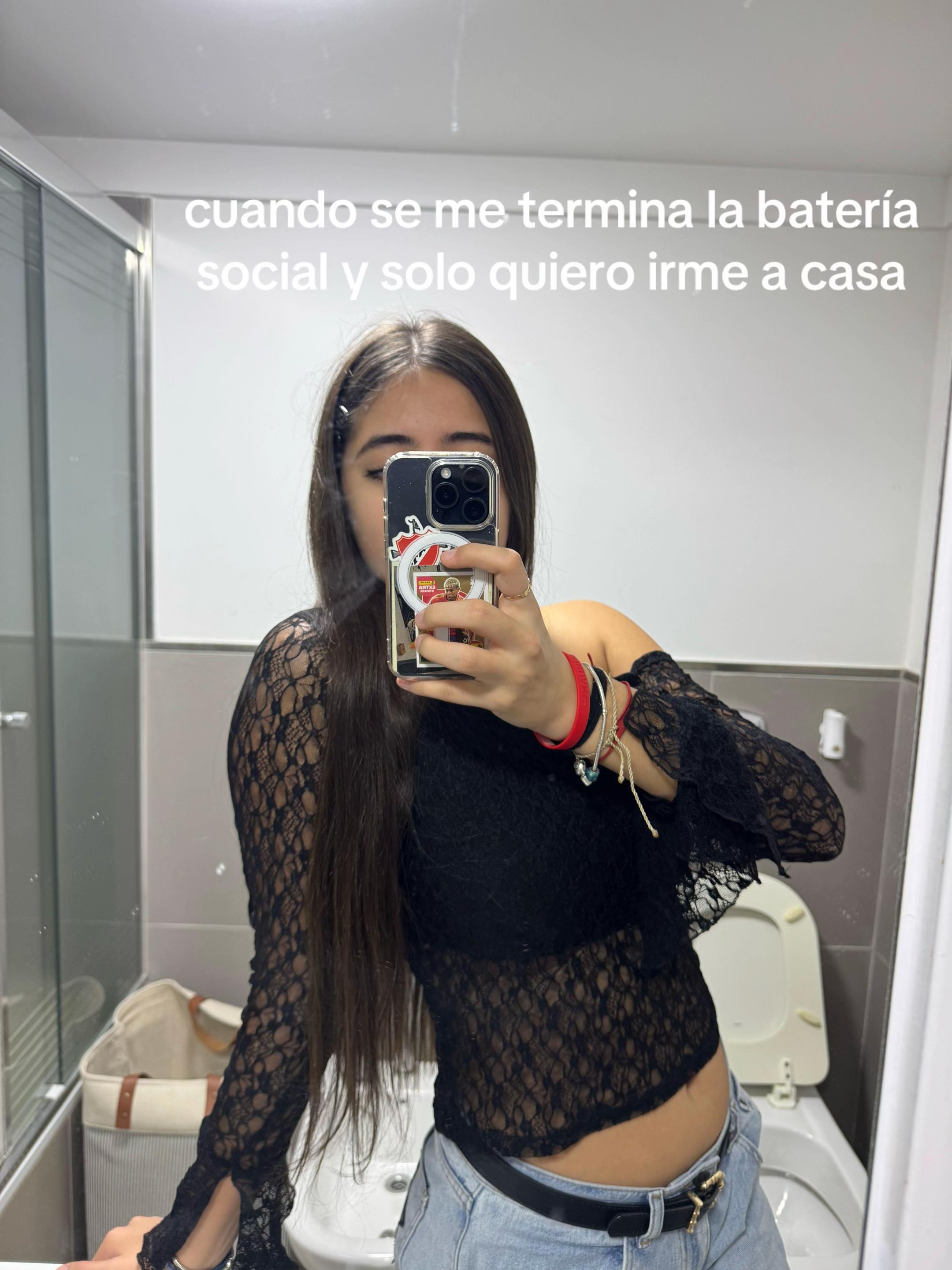 @lo