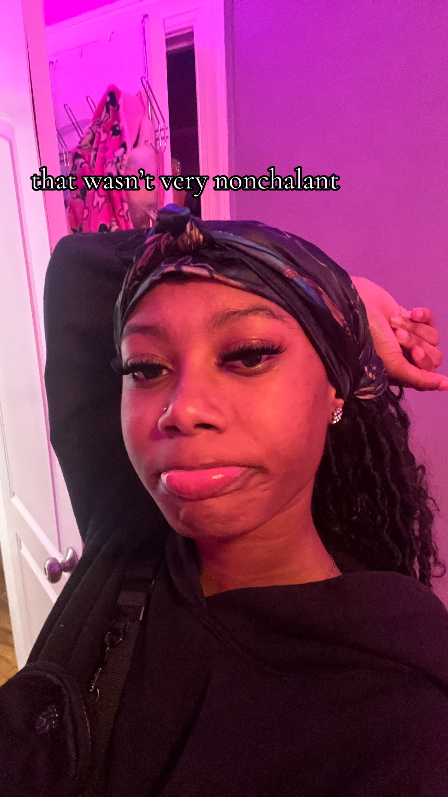 @lovergirlreality