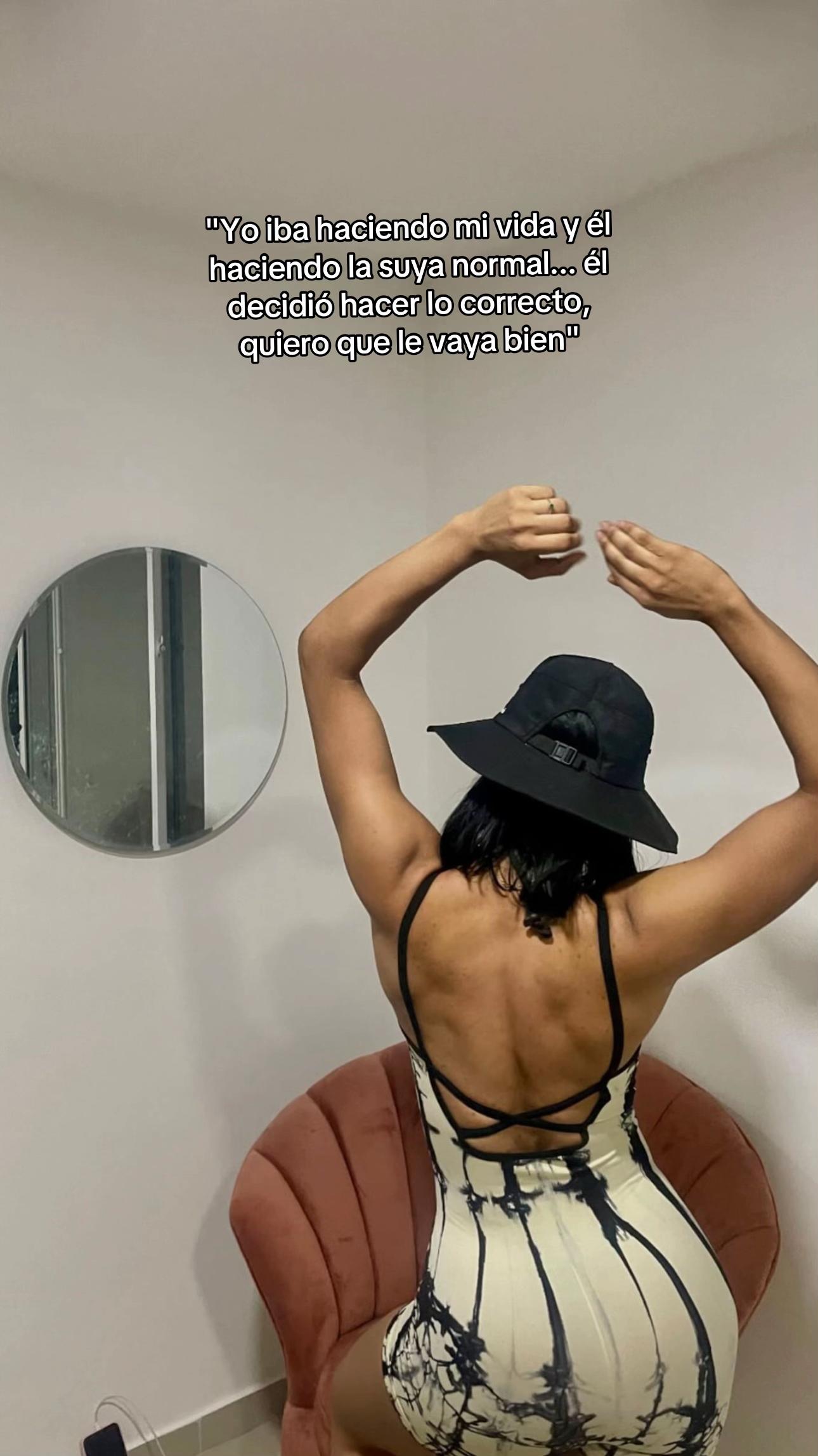 @Sagitario01