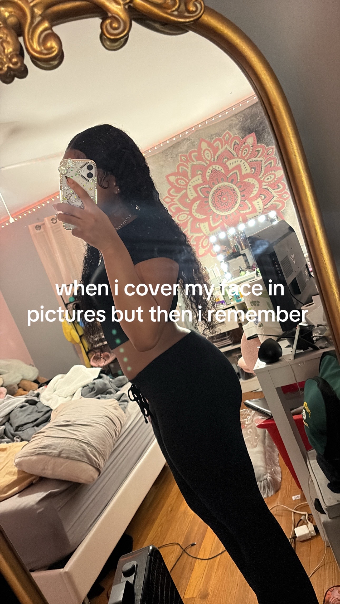 @ms beautiful