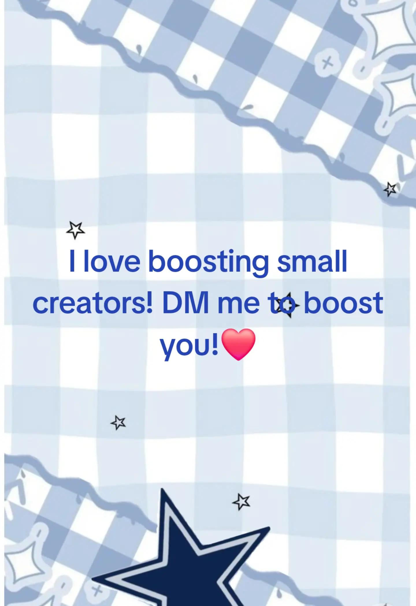 @✨️𝓜𝓪𝓷𝓰𝓸𝓜𝓪𝓻𝓲𝔁𝔁✨️