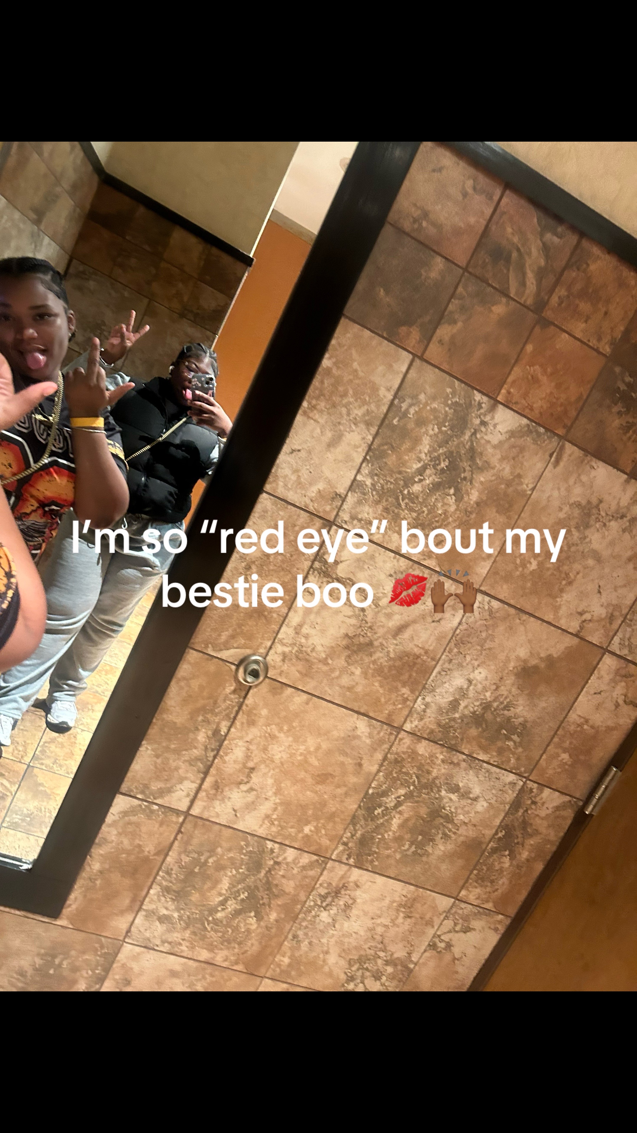 @datgurl_tweetyy