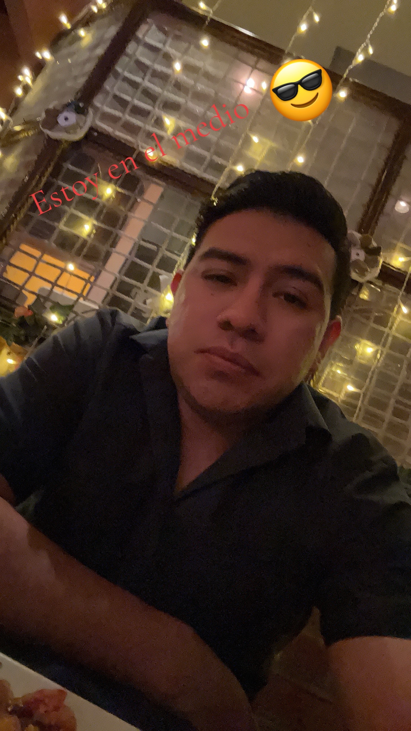 @Israel Melendez227