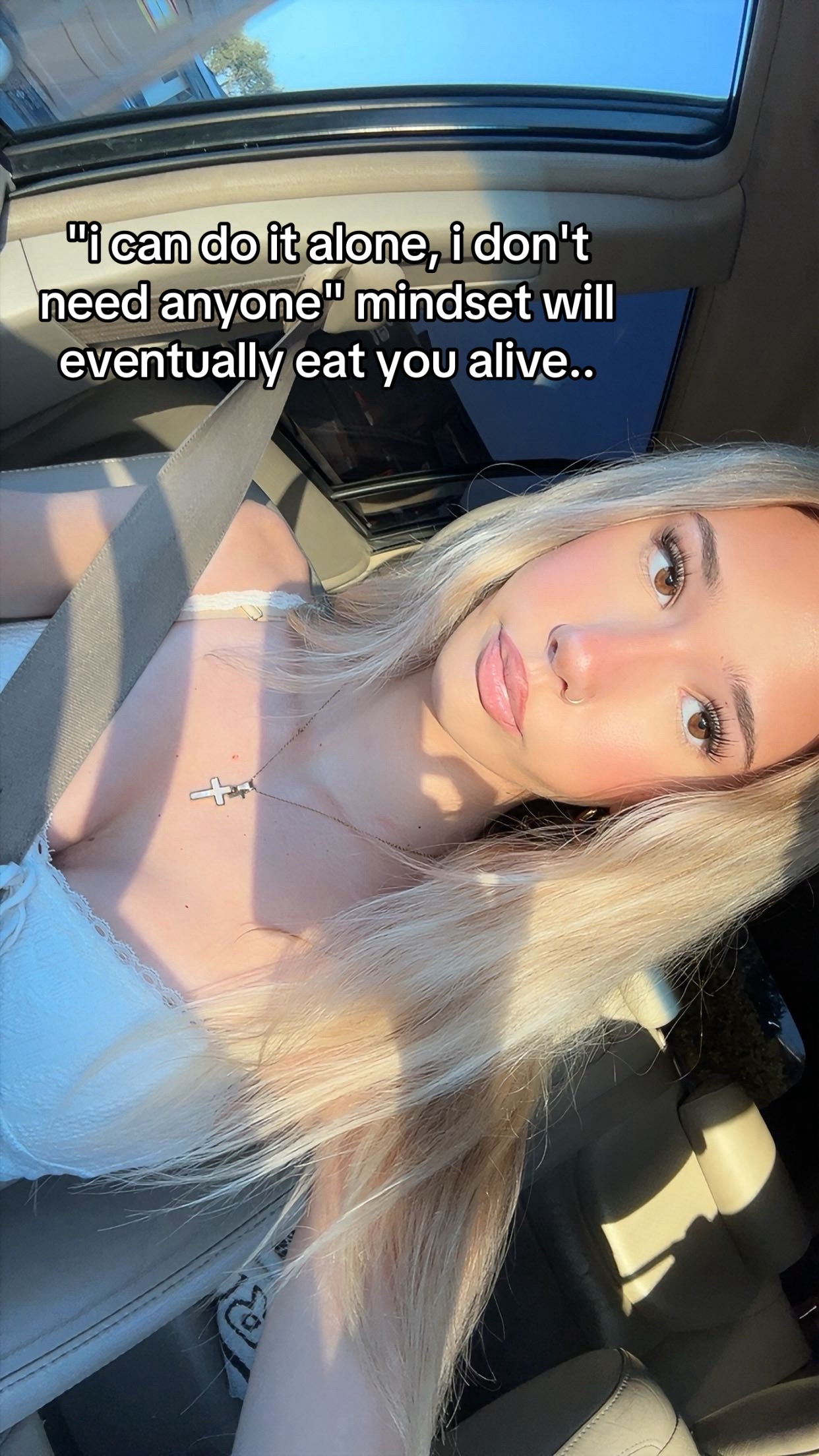 @avsspam