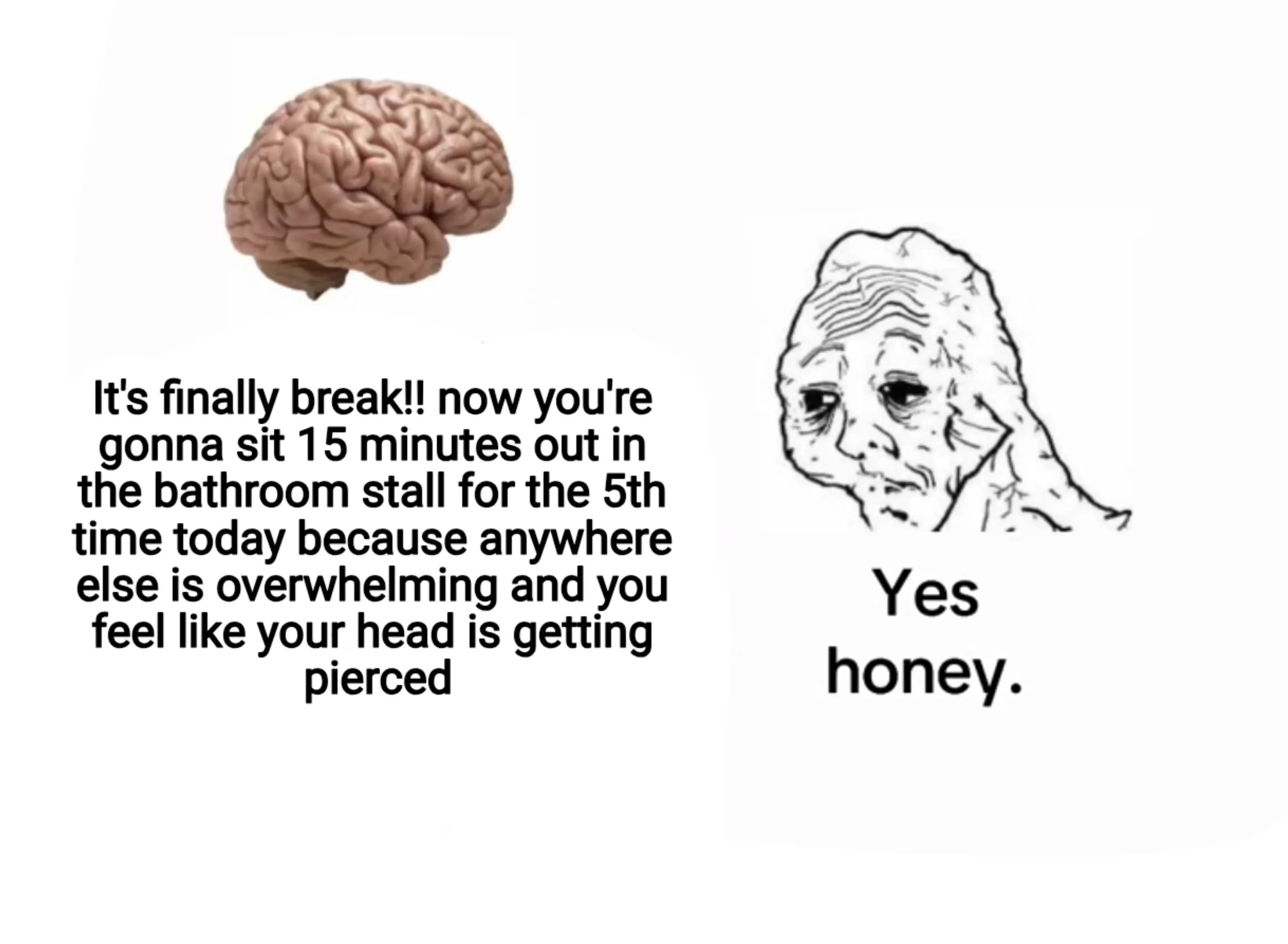 @mel ☮️𖦹
