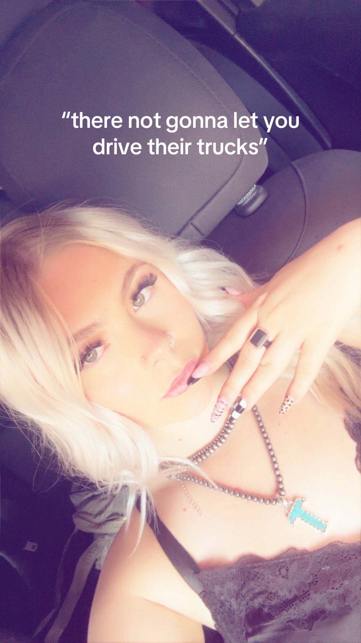 @Alexa🎀