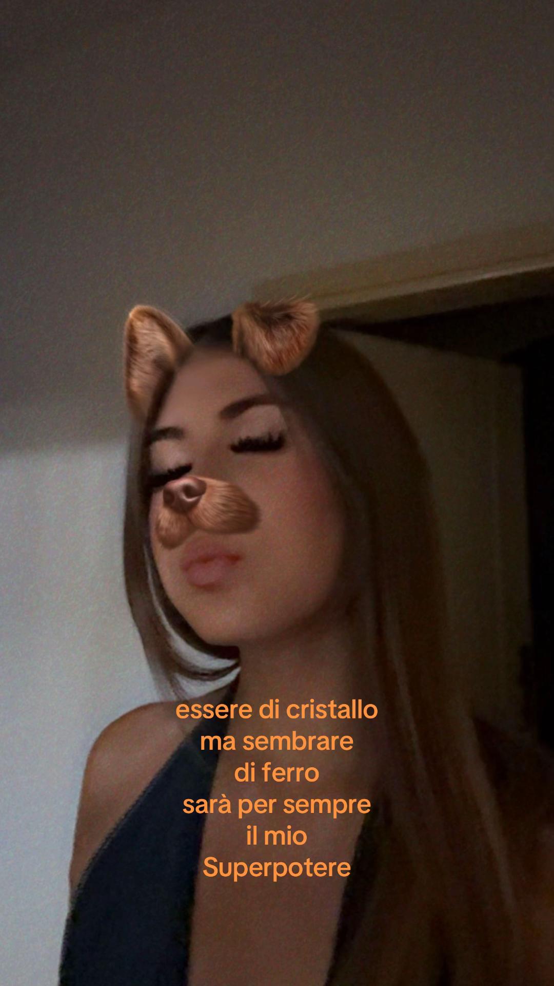 @secret._so