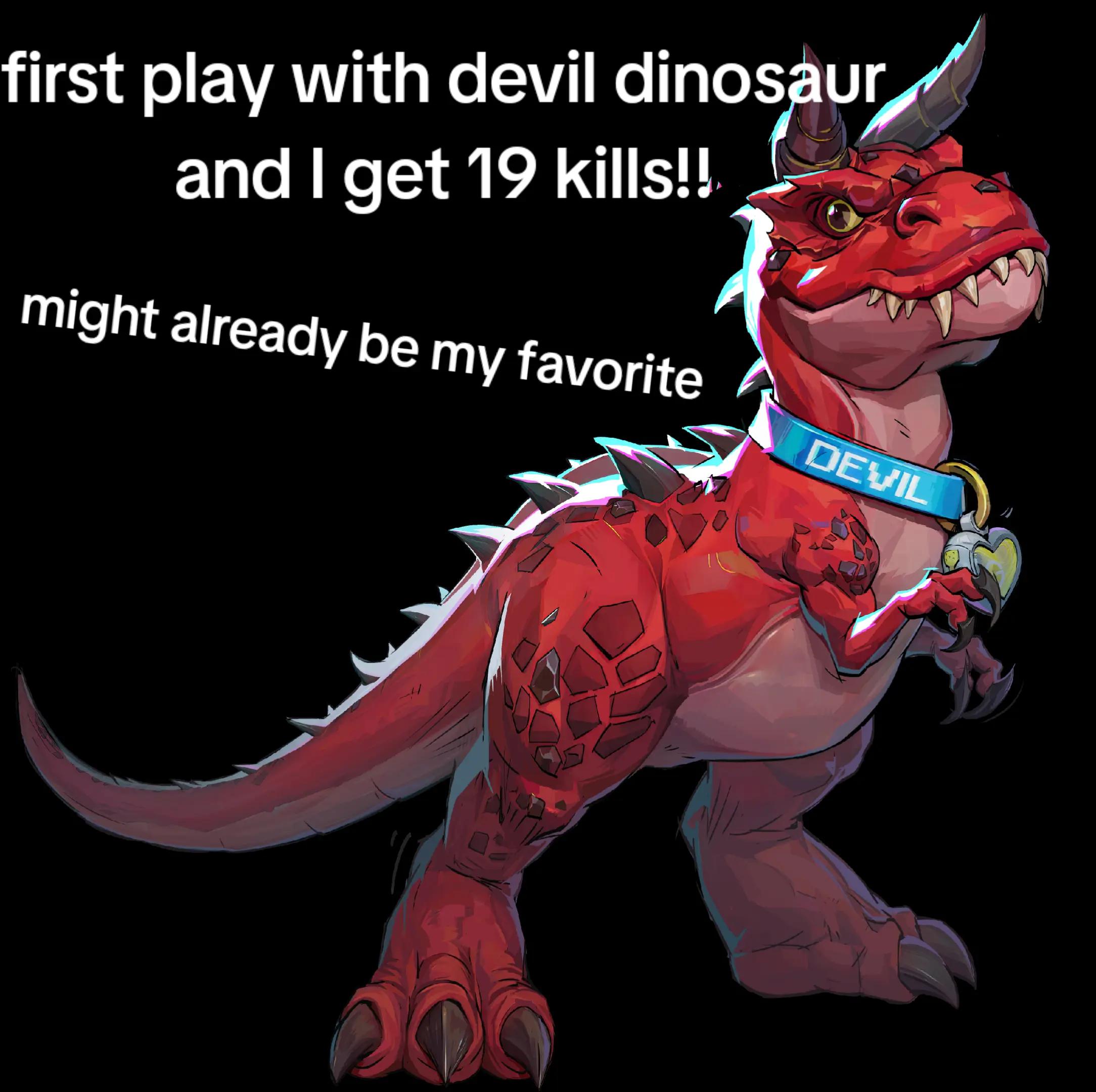 @MonkeyB01