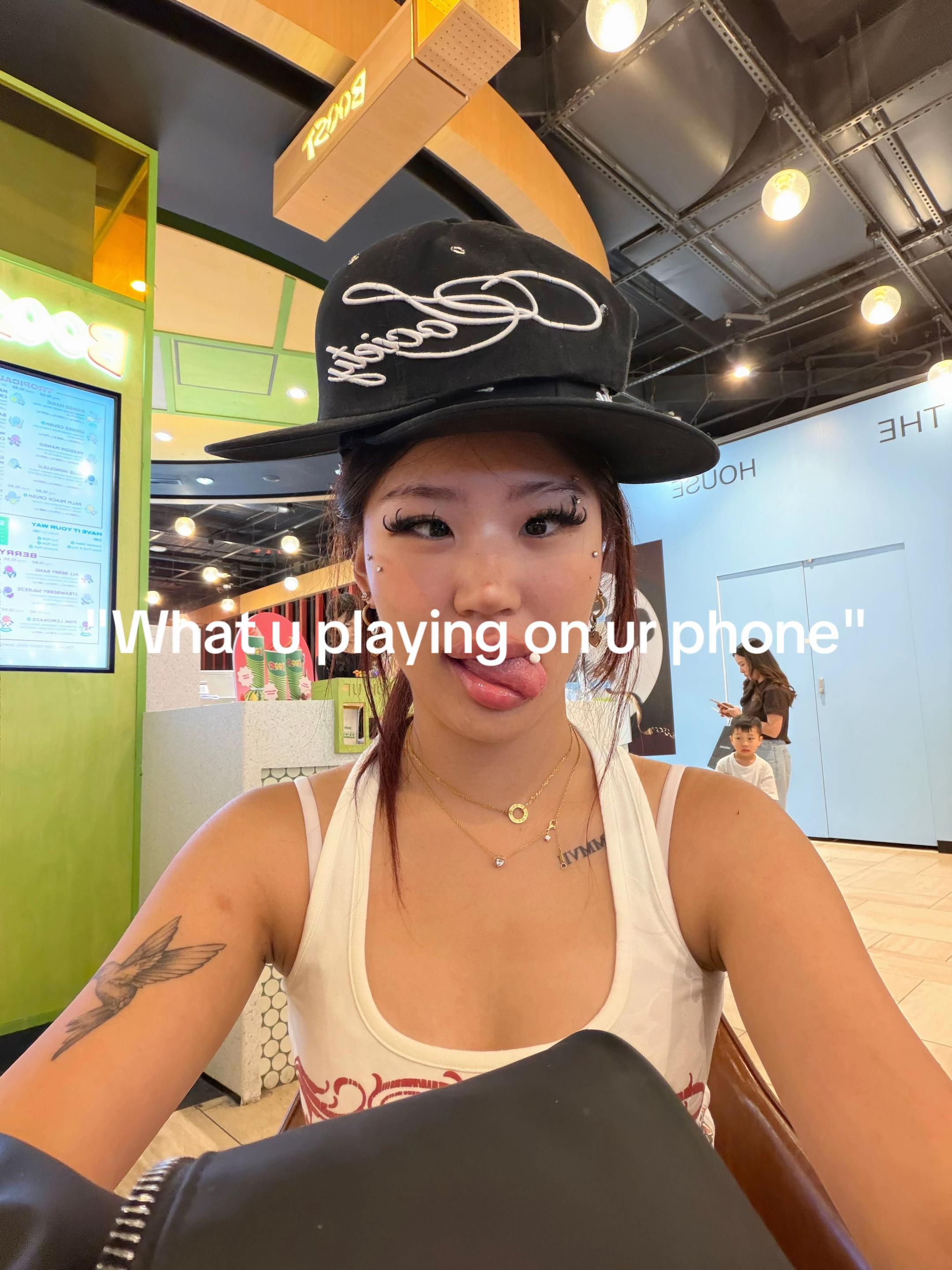 @em