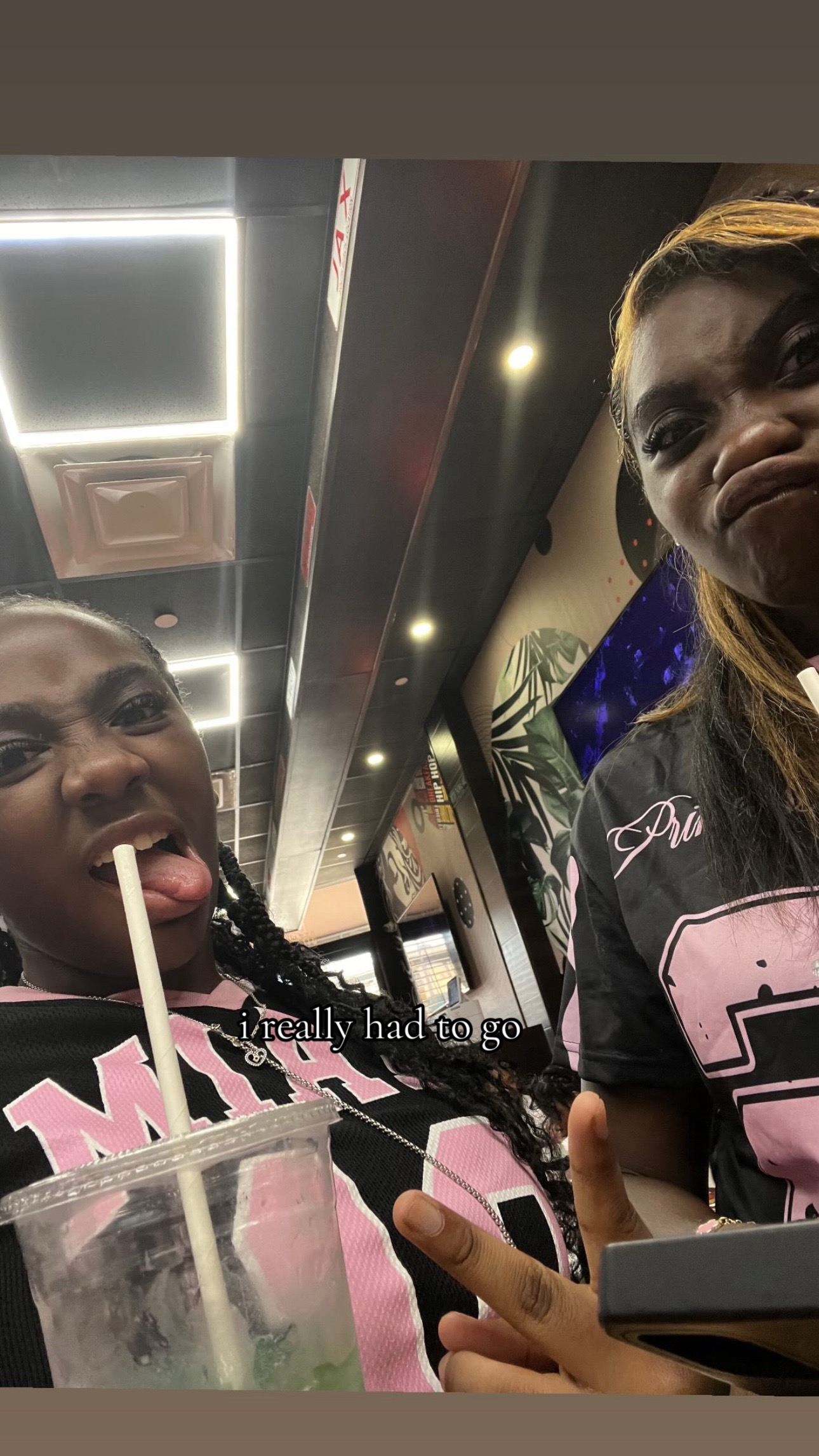 @madisonn🐆