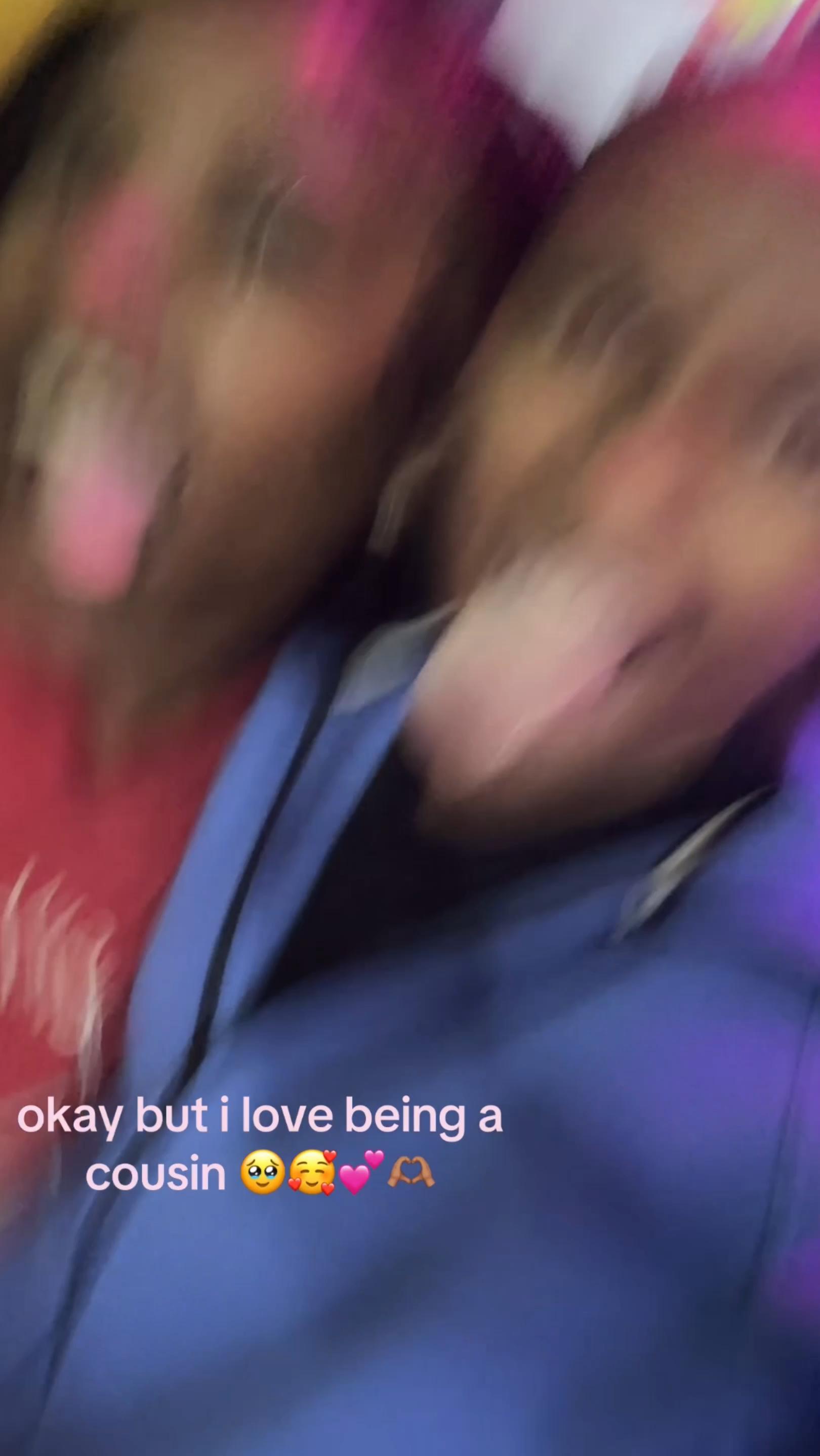 @cece