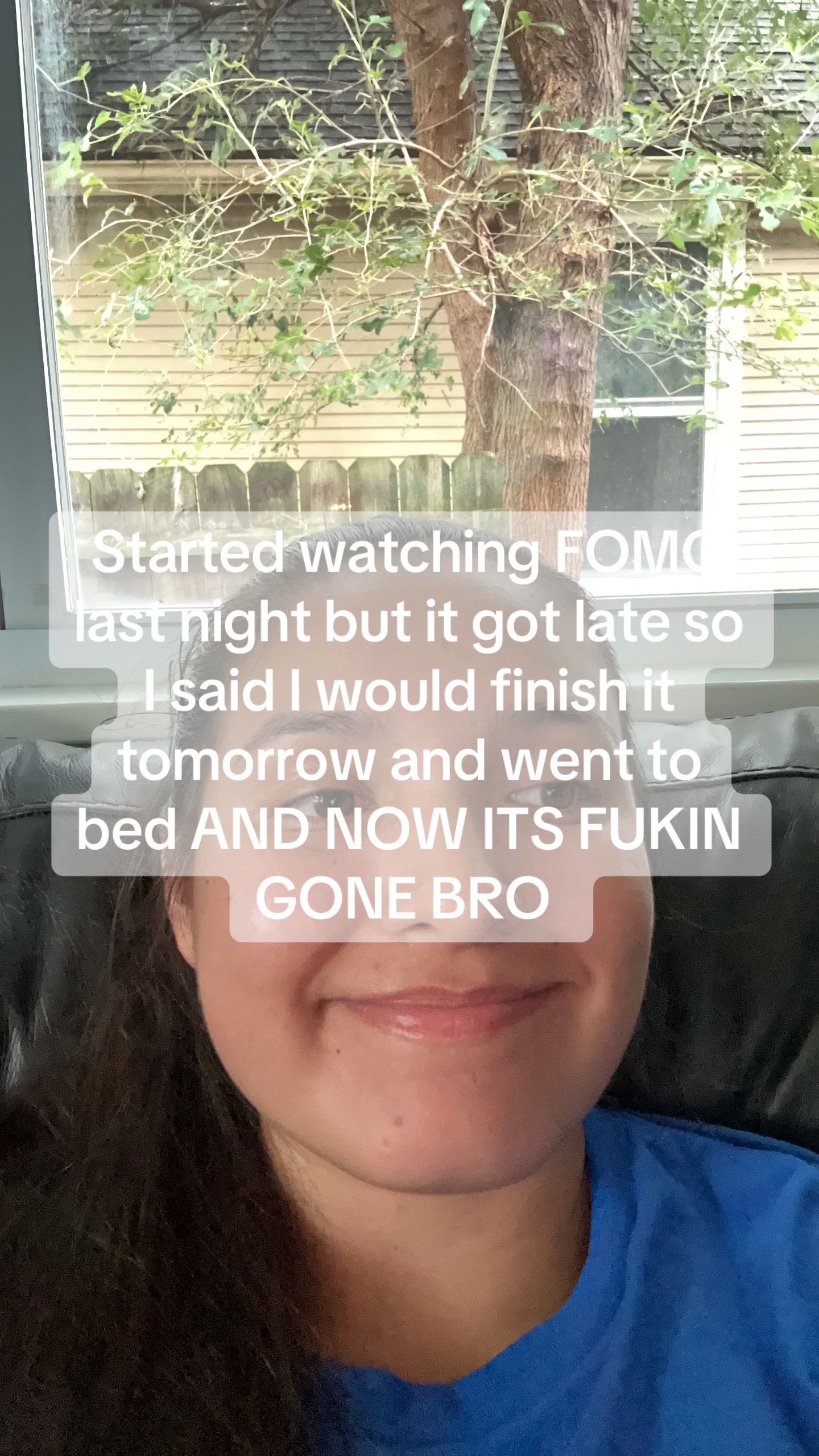 @Maycen