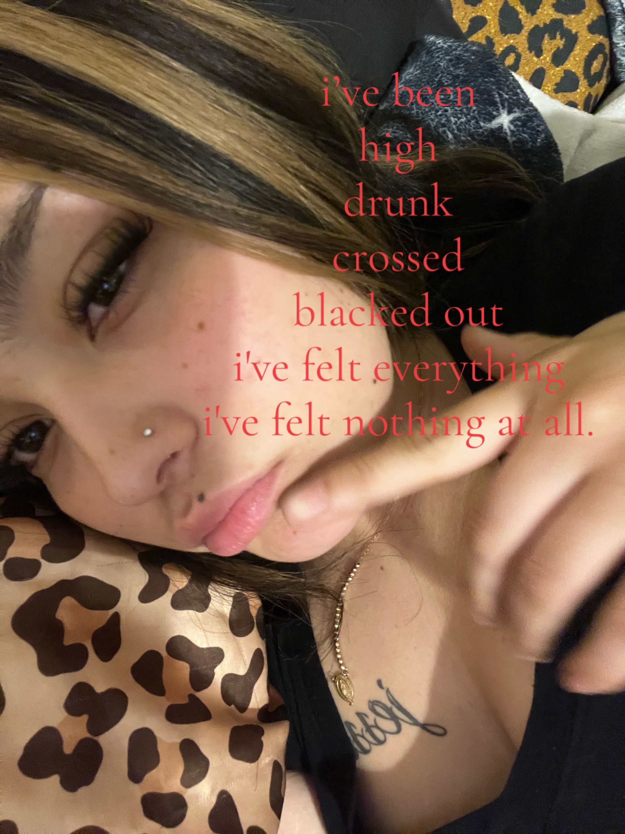 @909_sm