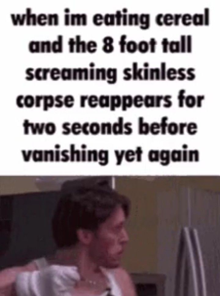 @⊹₊˚‧︵‿₊୨𝔅𝔯𝔶𝔰𝔬𝔫୧₊‿︵‧˚₊⊹