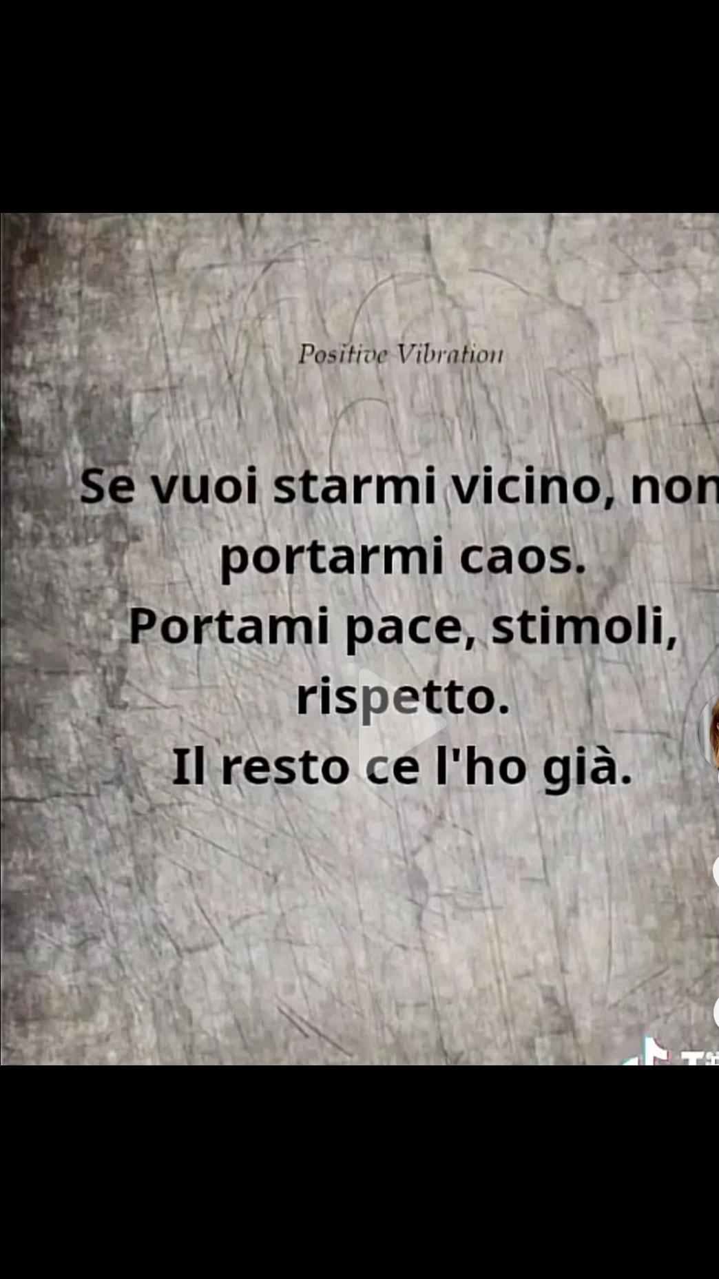 @donatapalmiotti