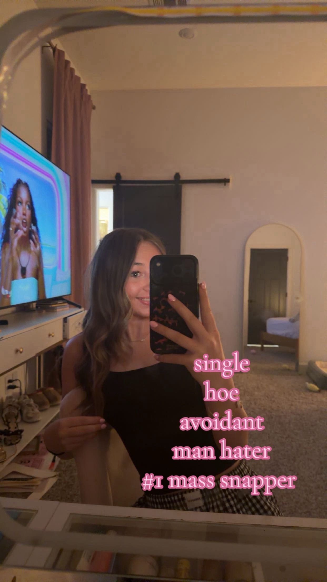 @scott disick