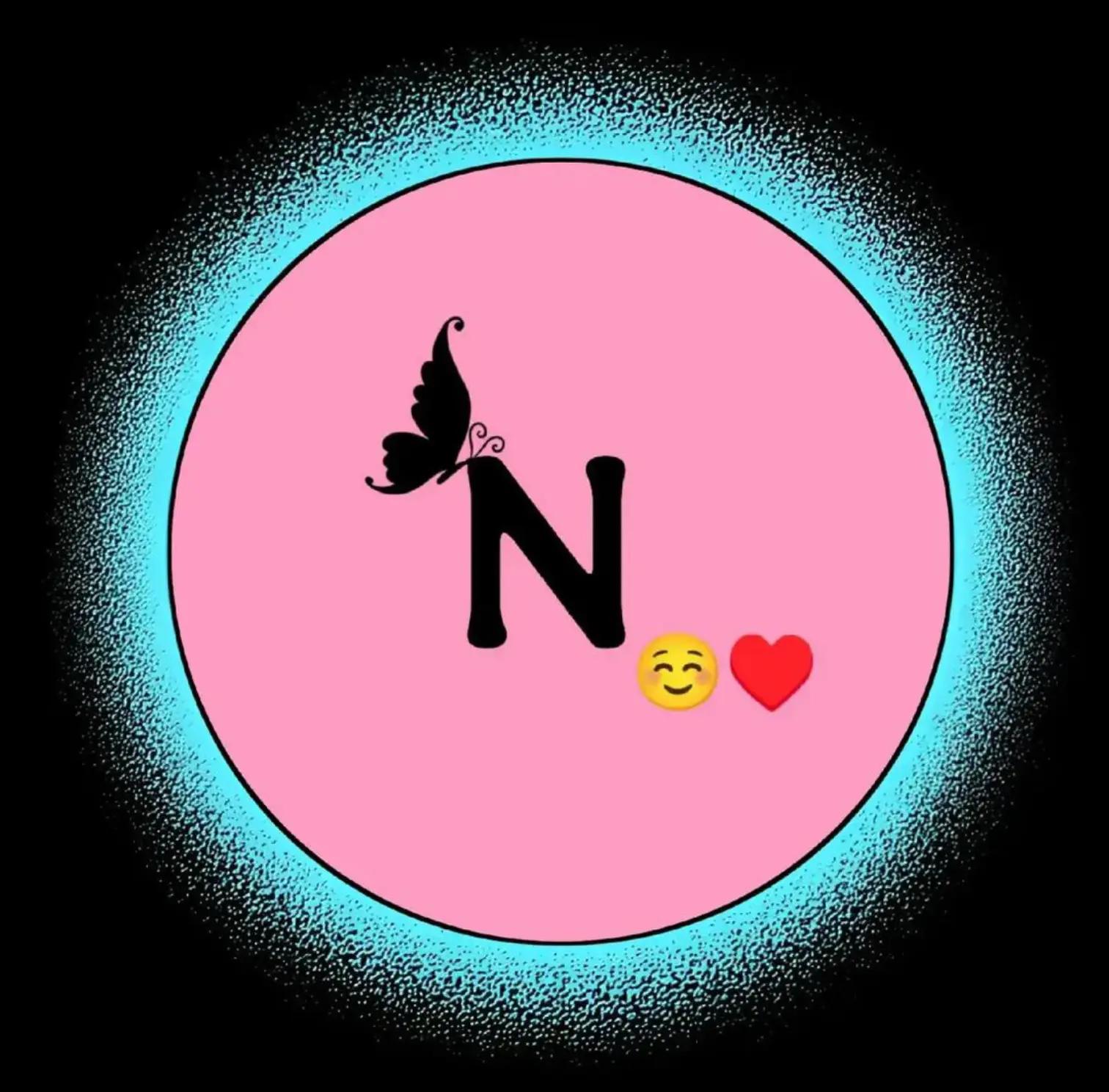 @✨♡Ewr_Niyaj♡💎