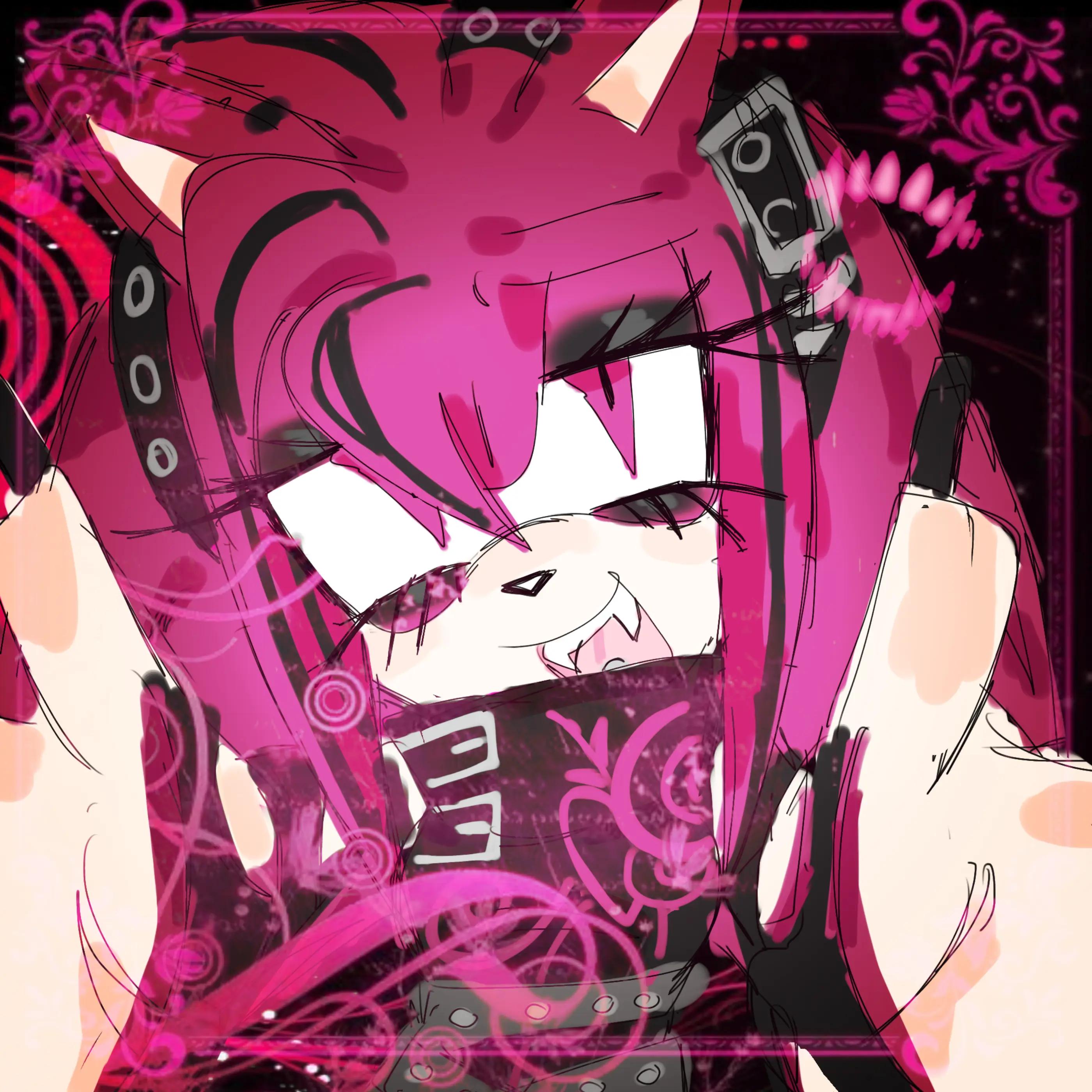 @ YUU